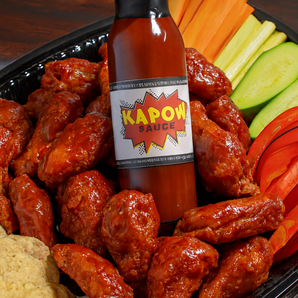 Platter.png