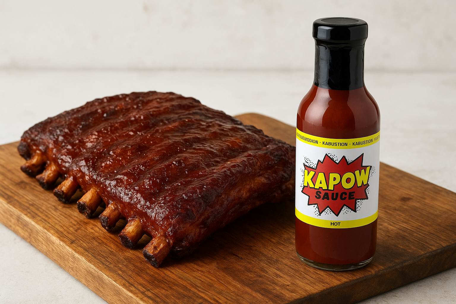 Ribs.png