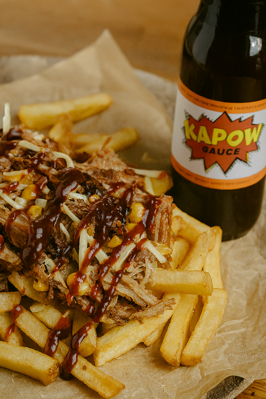 Loaded fries.png
