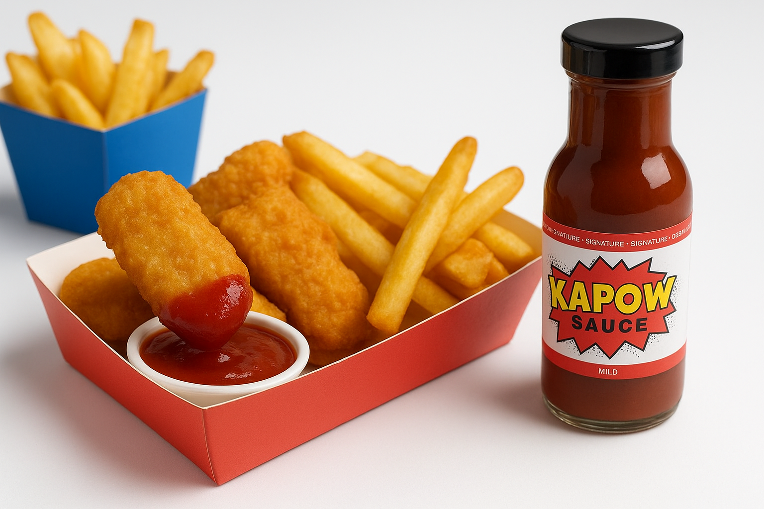 Fish fingers.png