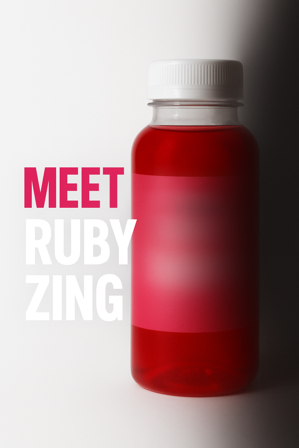 ChatGPT Image Nov 15, 2025, 08_00_09 PM.png