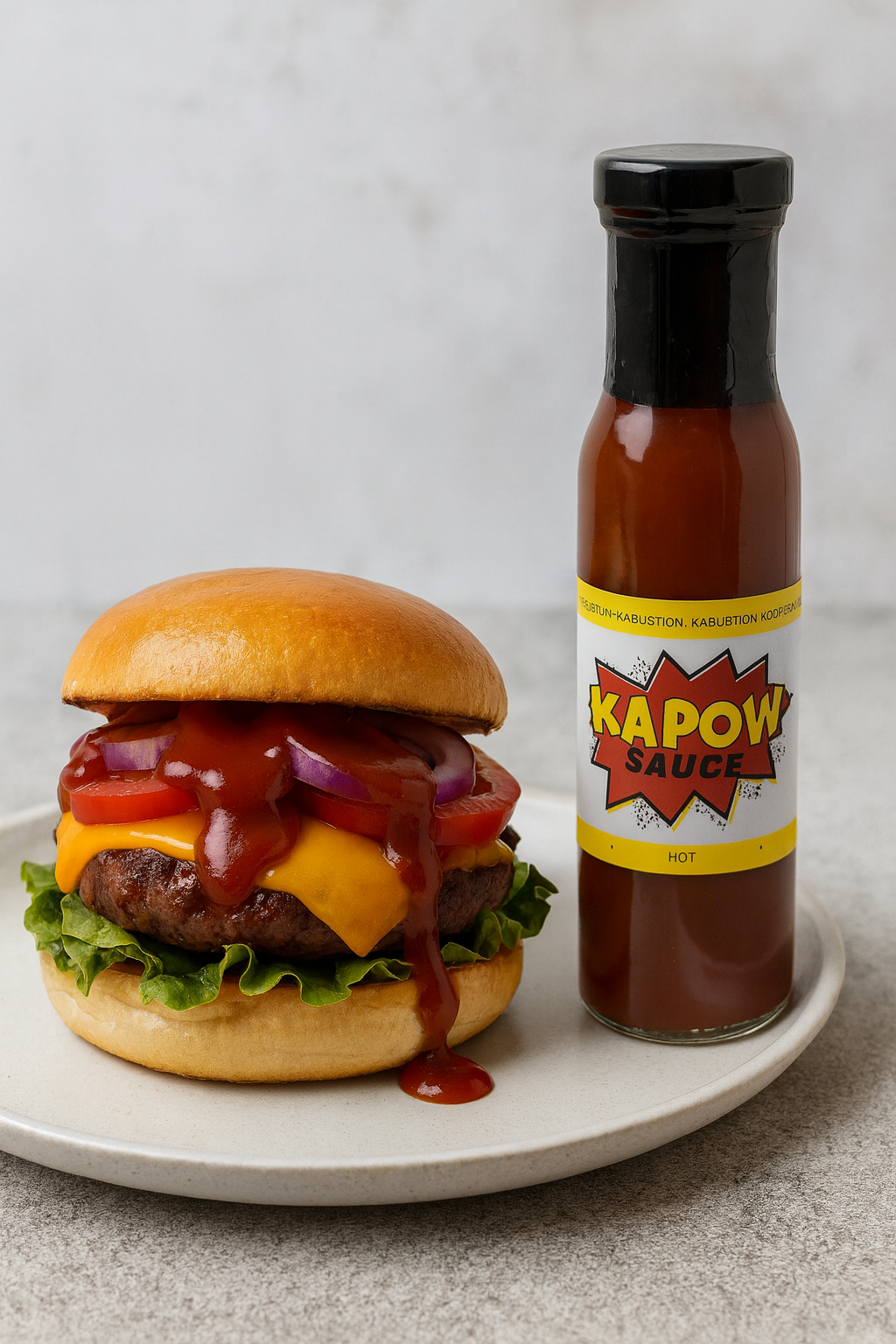 Burger.png