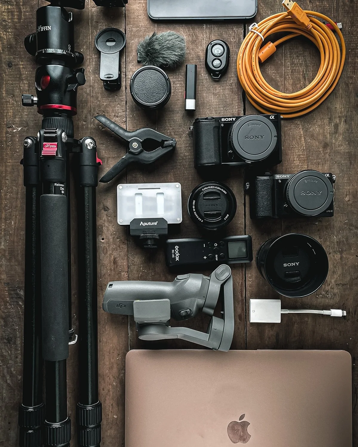 This is all we started with&hellip; and we use them all till date&hellip; 

All details on what and how of these is up on my blog today&hellip; for those of you who have subscribed to newsletter would&rsquo;ve got them straight to your mail earlier t