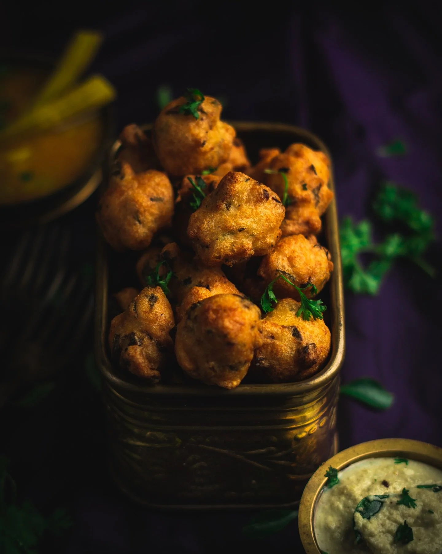 With the weather getting chilly warmth is what the mornings crave for&hellip;
The best part of southern India is the aroma of camphor in the morning breeze and the sounds of hot vadas fried in road side cafes&hellip; the warmth of filter coffee tumbl