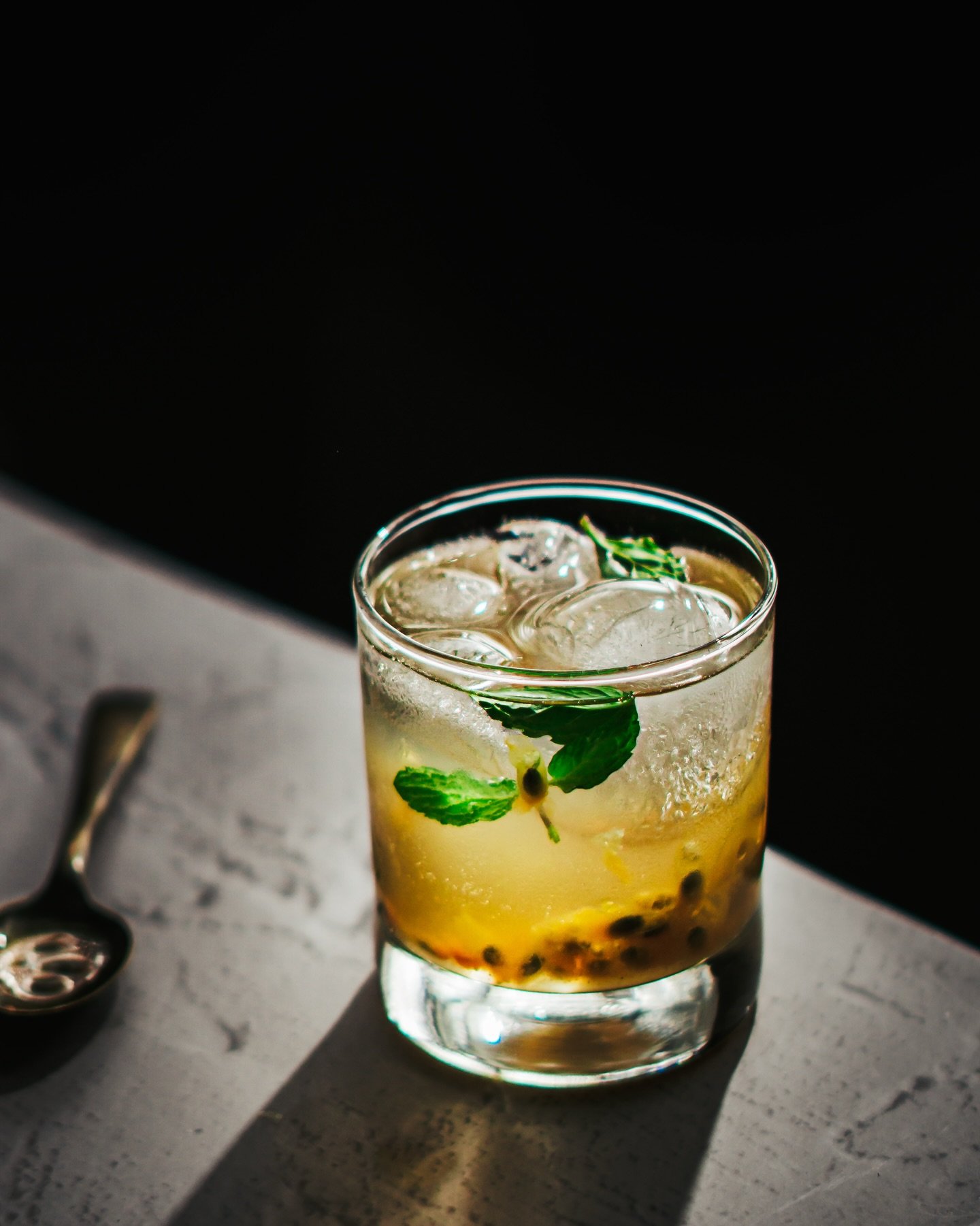 Summer days begin with the hustles of chapters ending and chapters beginning&hellip; as much as I feel like keeping up with the social media buzz and being present here, life always comes up with a bit more interesting and exciting work! All I do is 