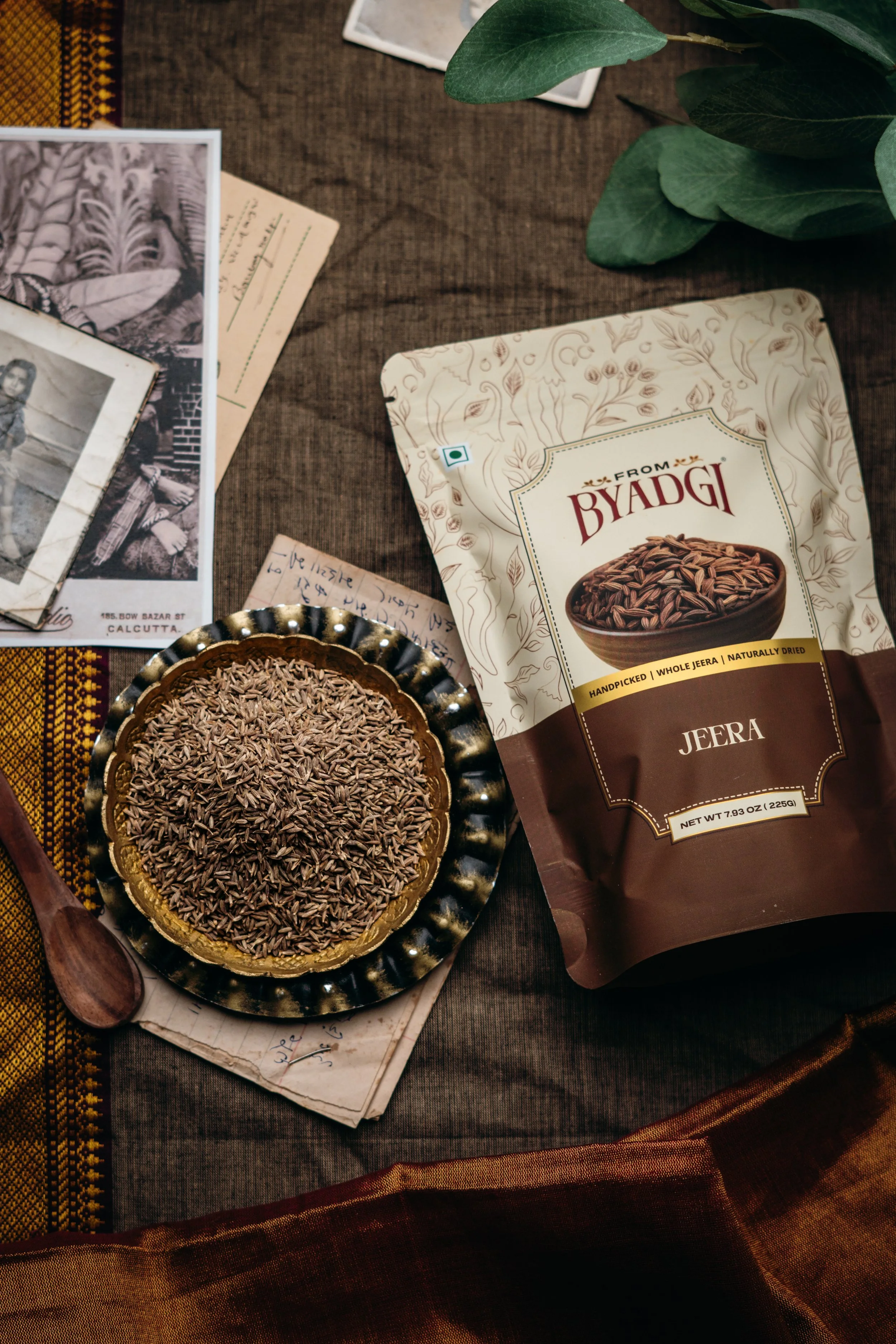 ALTMF-BDG-JEERA-01.jpg