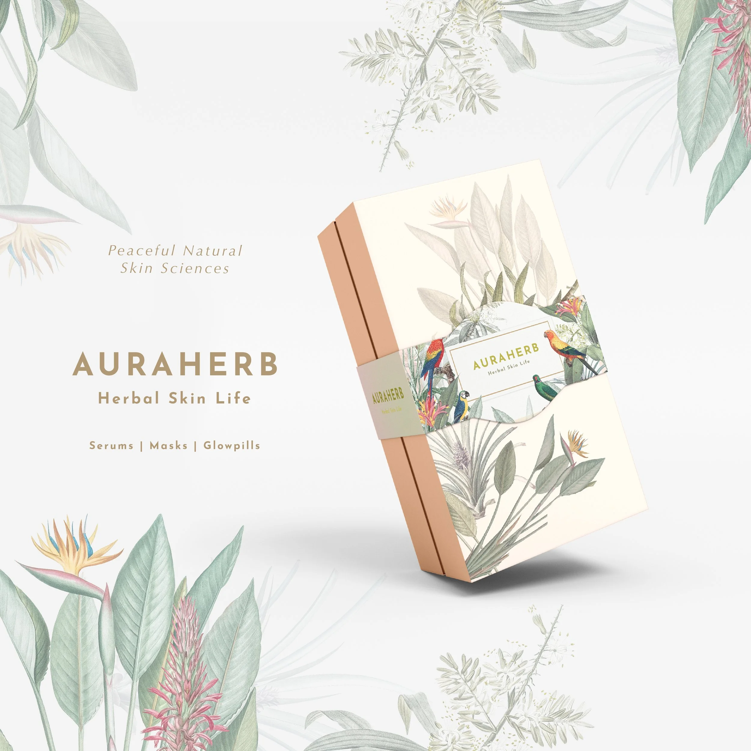 AURAHERB GIFT BOX MOCKUP presn copy.jpg