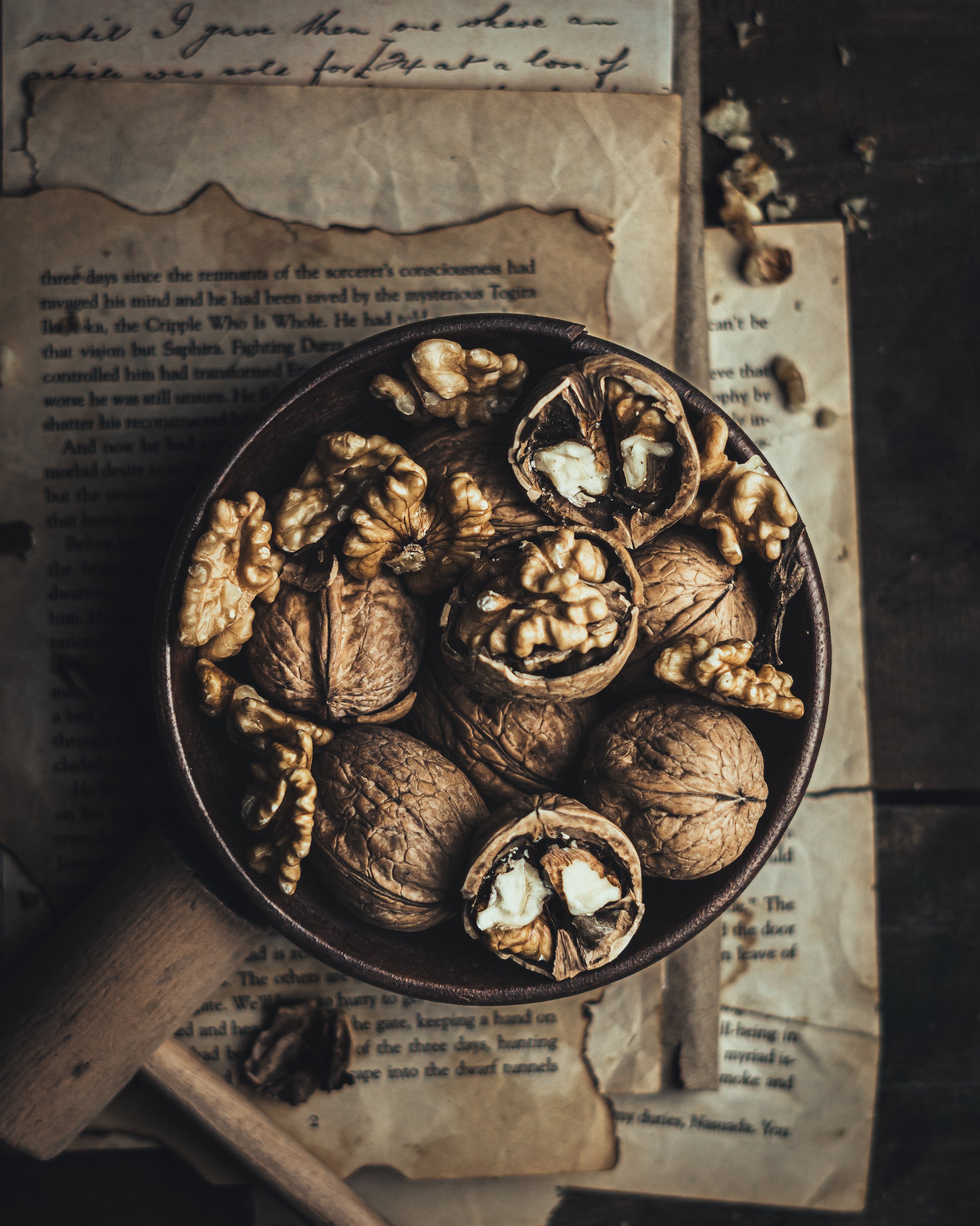 ALTMF-PRSN-WALNUT 2.jpg