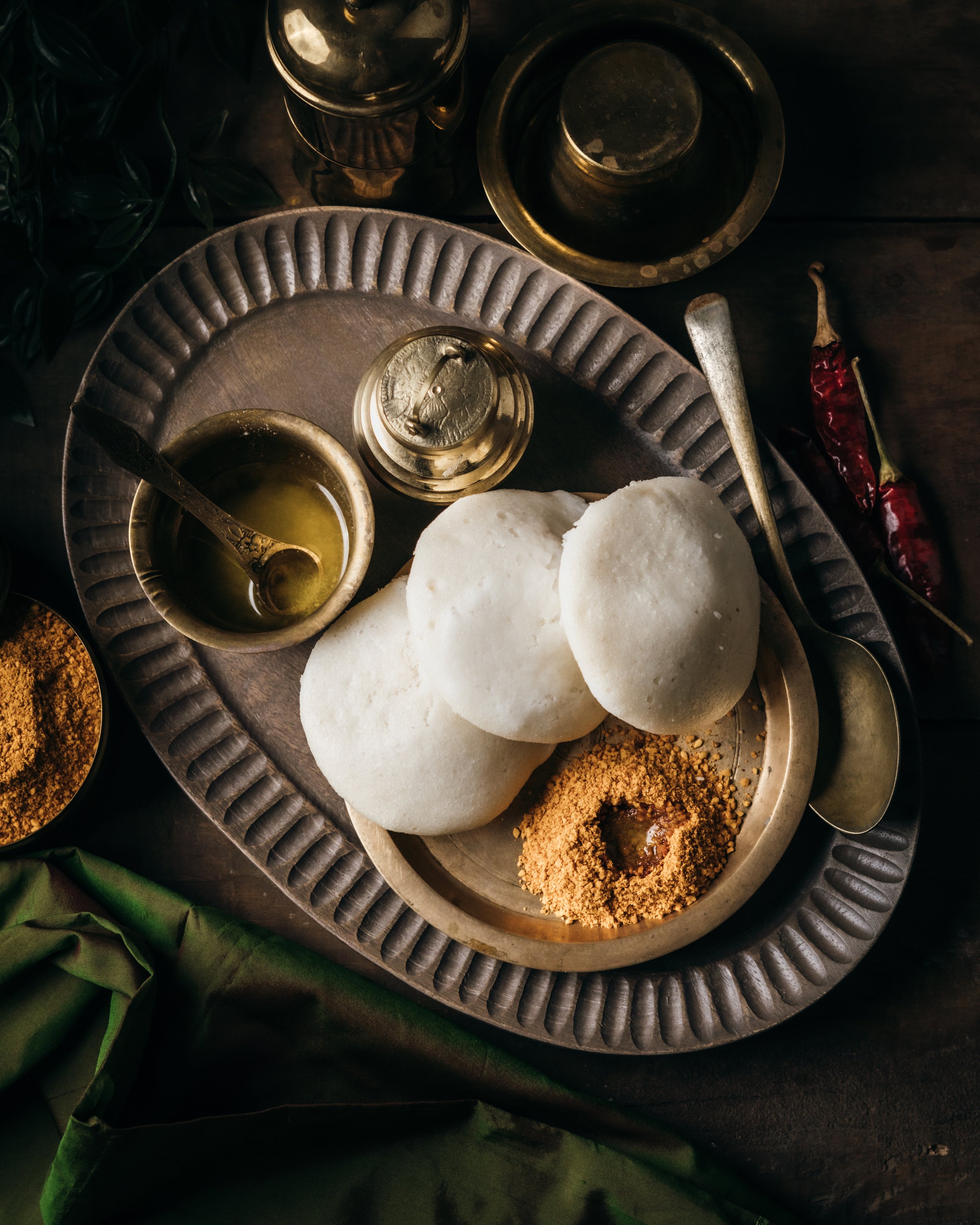 ALTMF-PRSN-IDLI-2.jpg