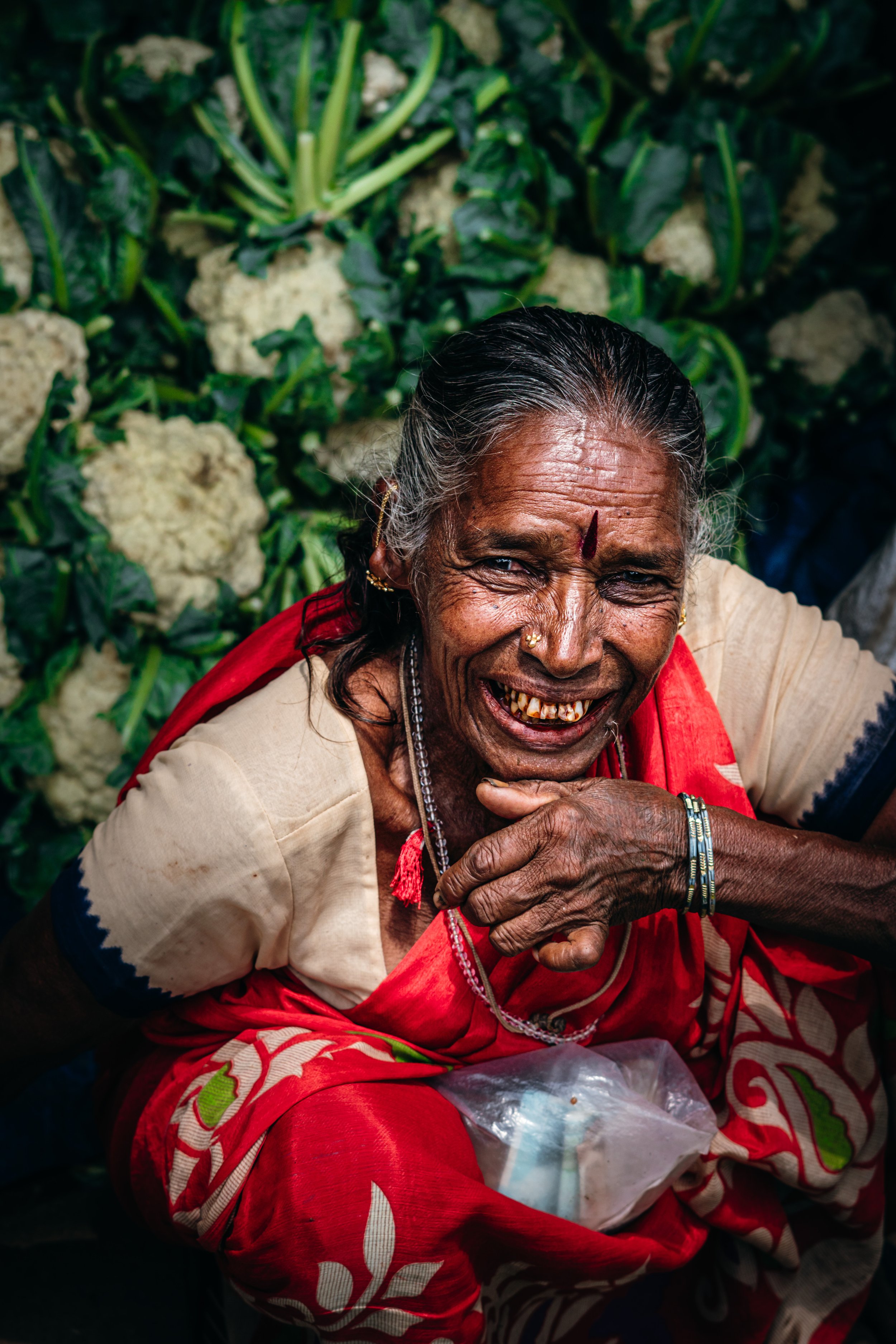 INDUVISWANATHAN_VEGSELLER.jpg