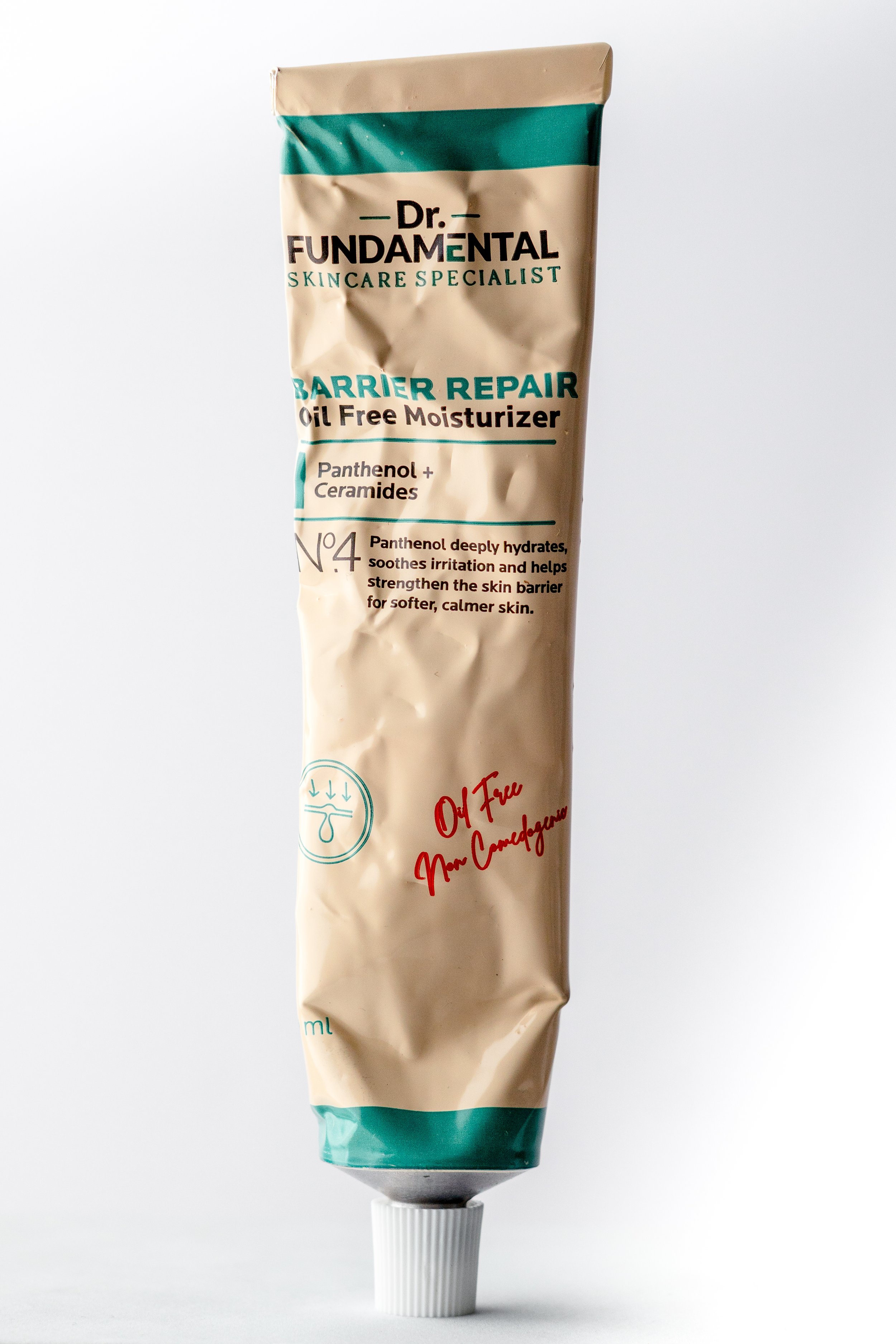 ALTMF-FNP-DRFN-BRRTB01.jpg