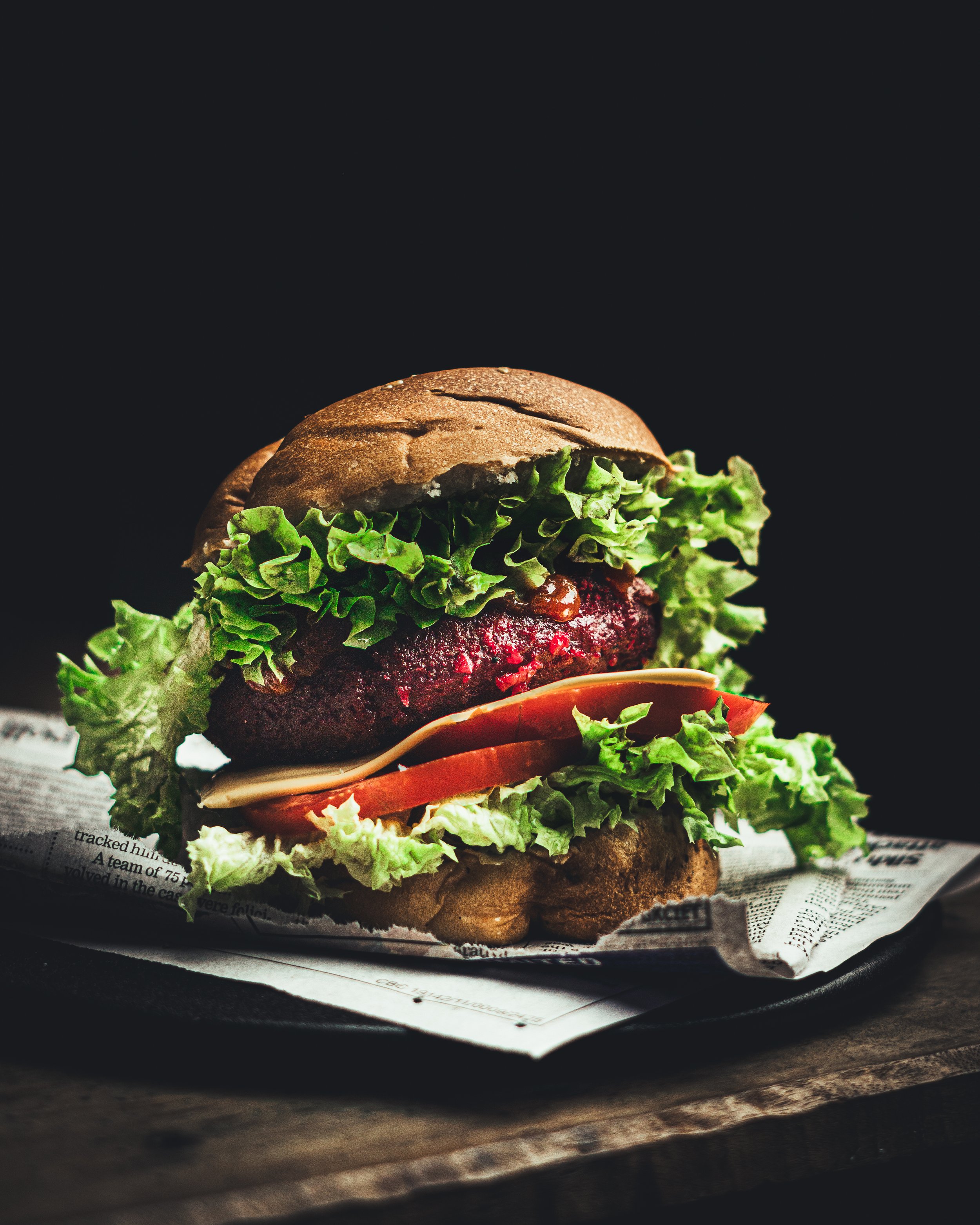 ALTMF-PRSN-BEETBR-03.jpg