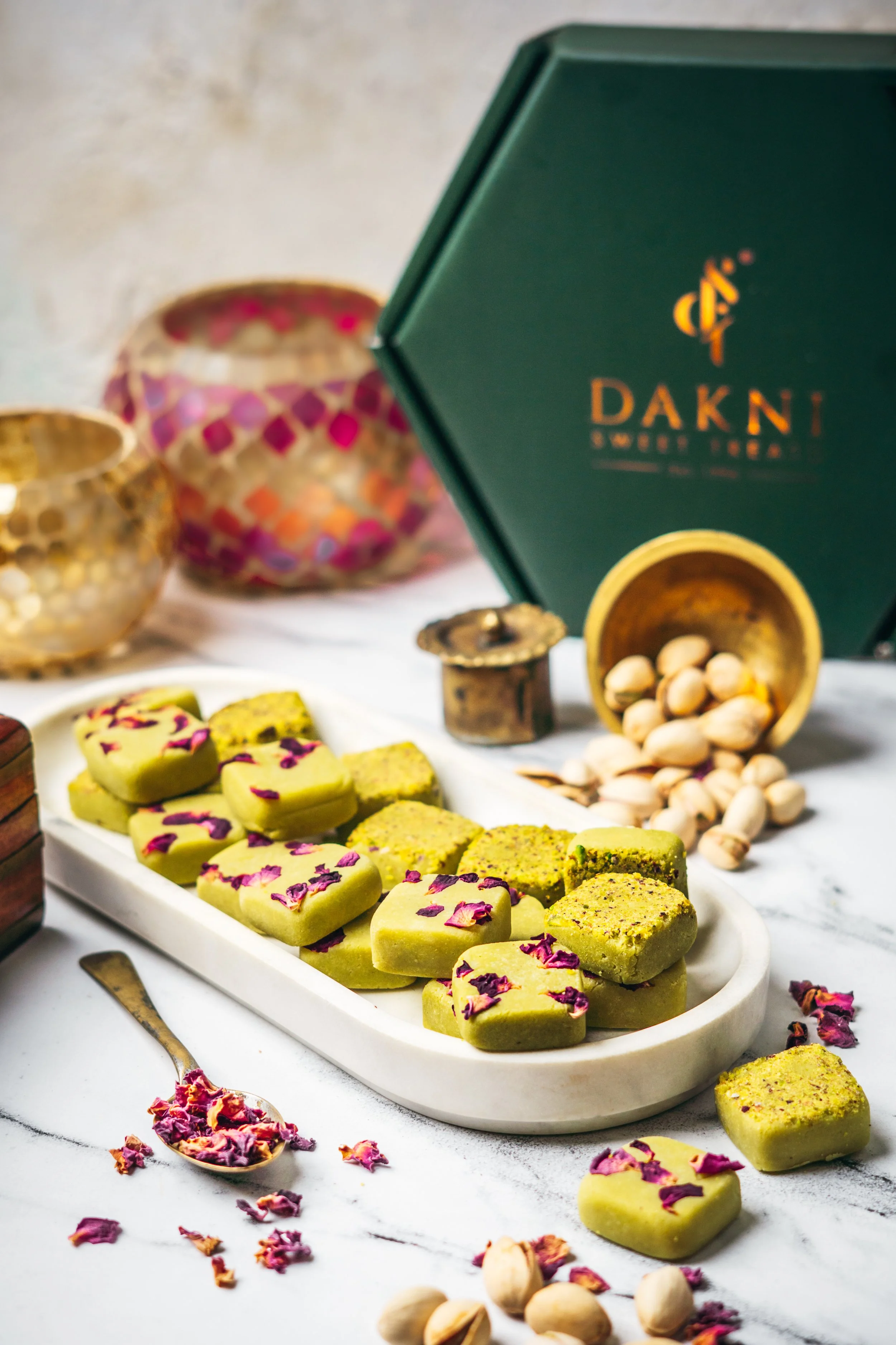 ALTMF-DKN-SPT25-BON BON-01.jpg