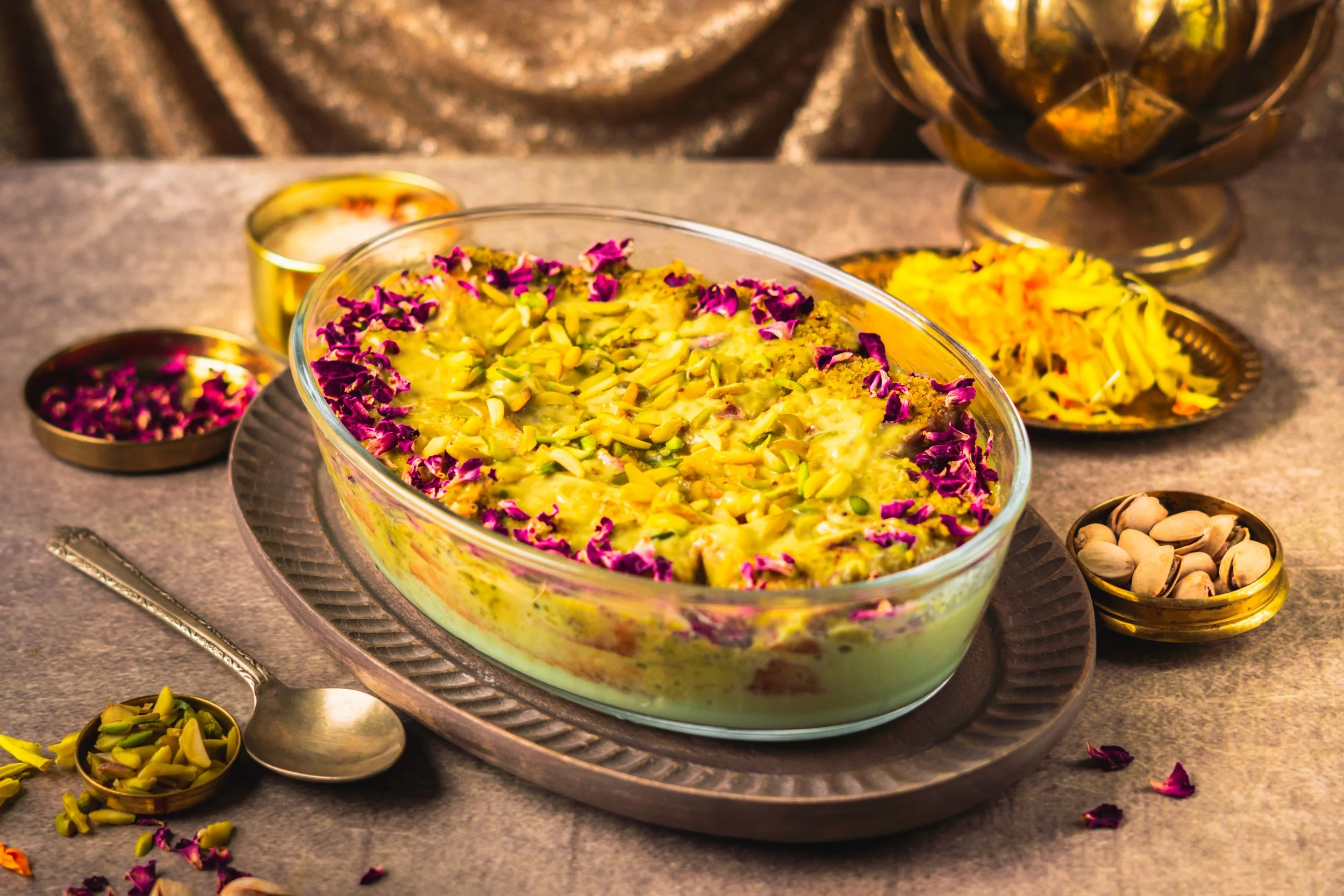 ALTMF-DKN-PUDDING PISTA-LNDS.jpg