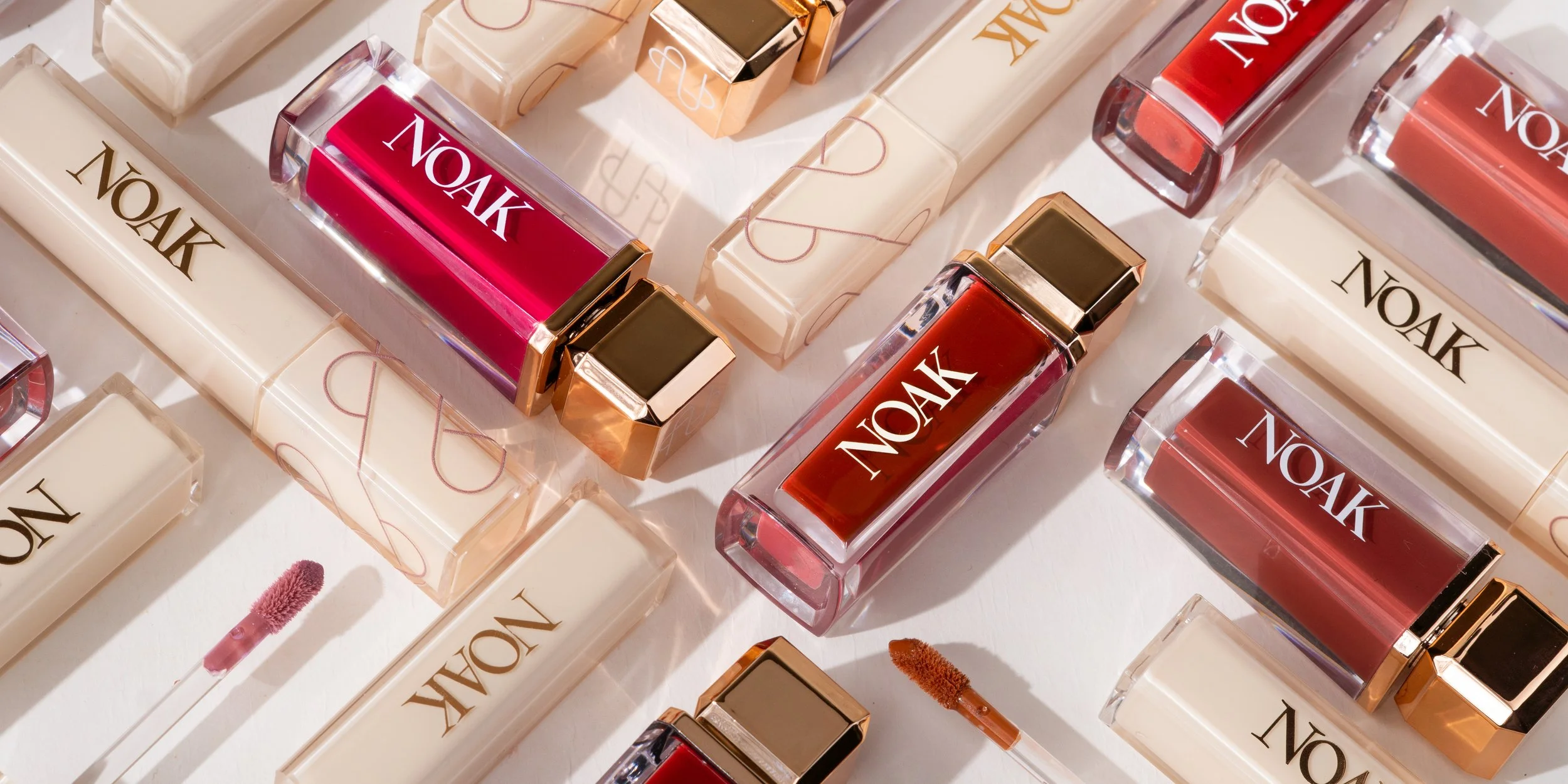 ALTMF-NOAK-ALL-CATALOG N.jpg