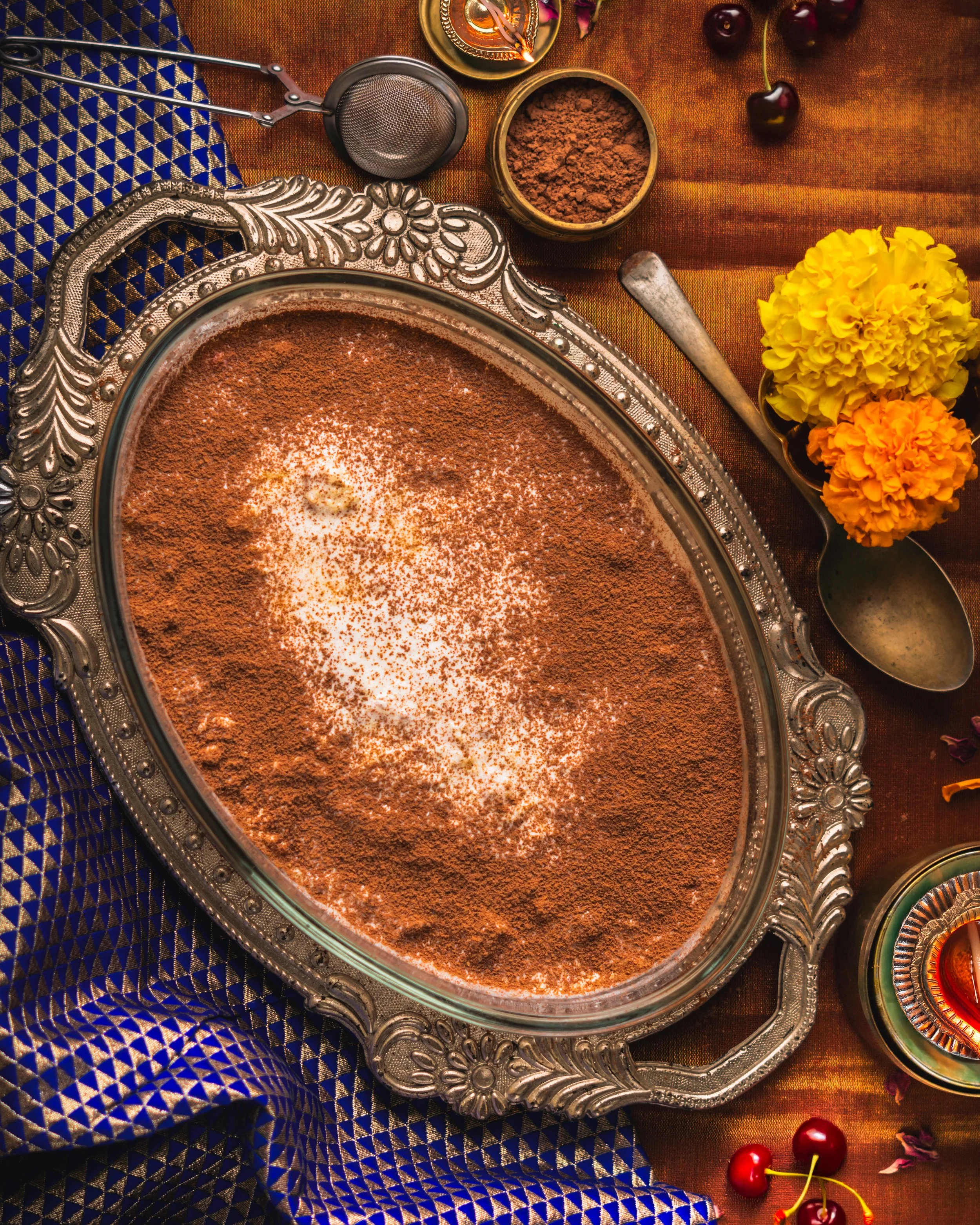 ALTMF-DKN-PUDDING CH-POST.jpg