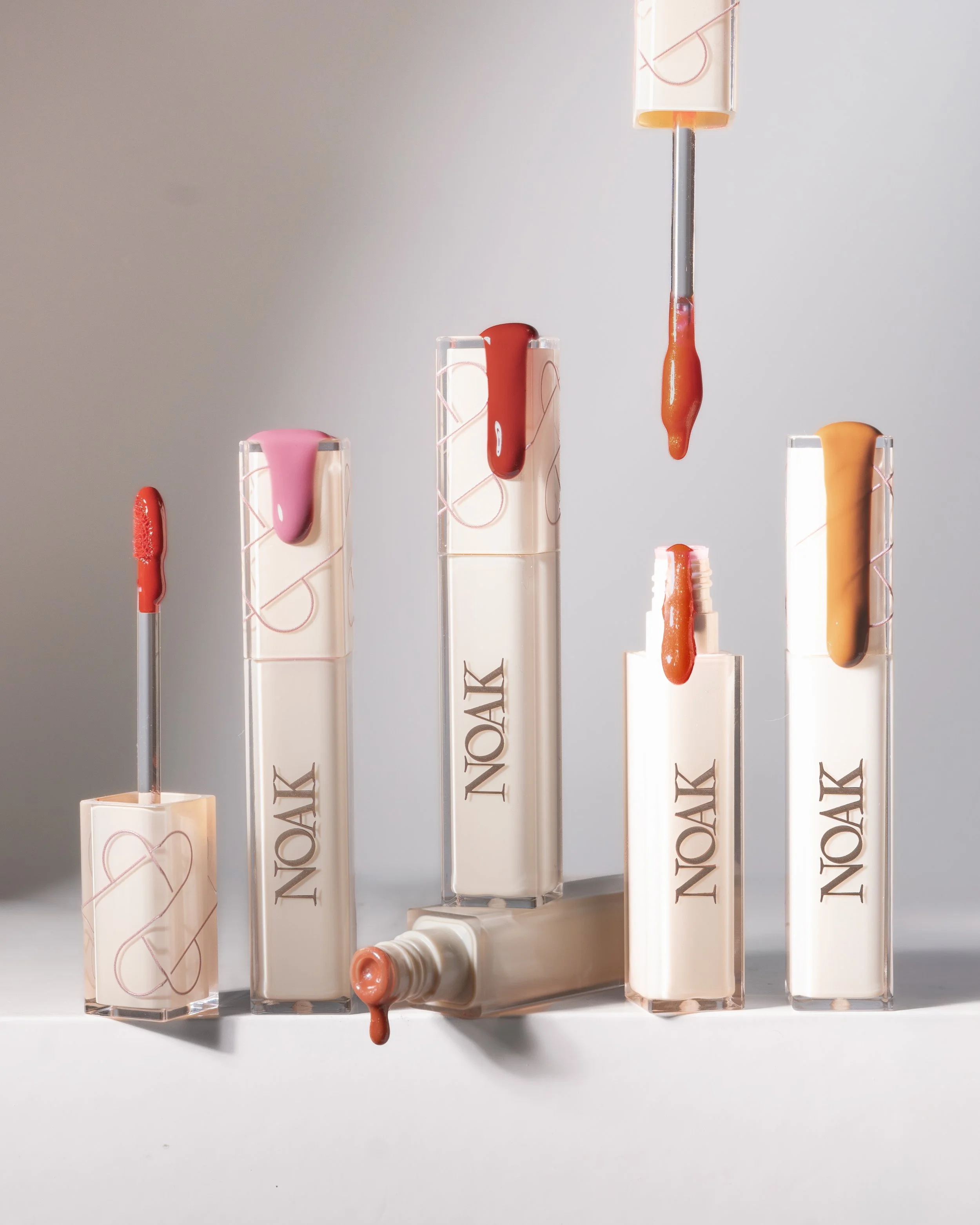 ALTMF-NOAK-LIPGLOSS N.jpg