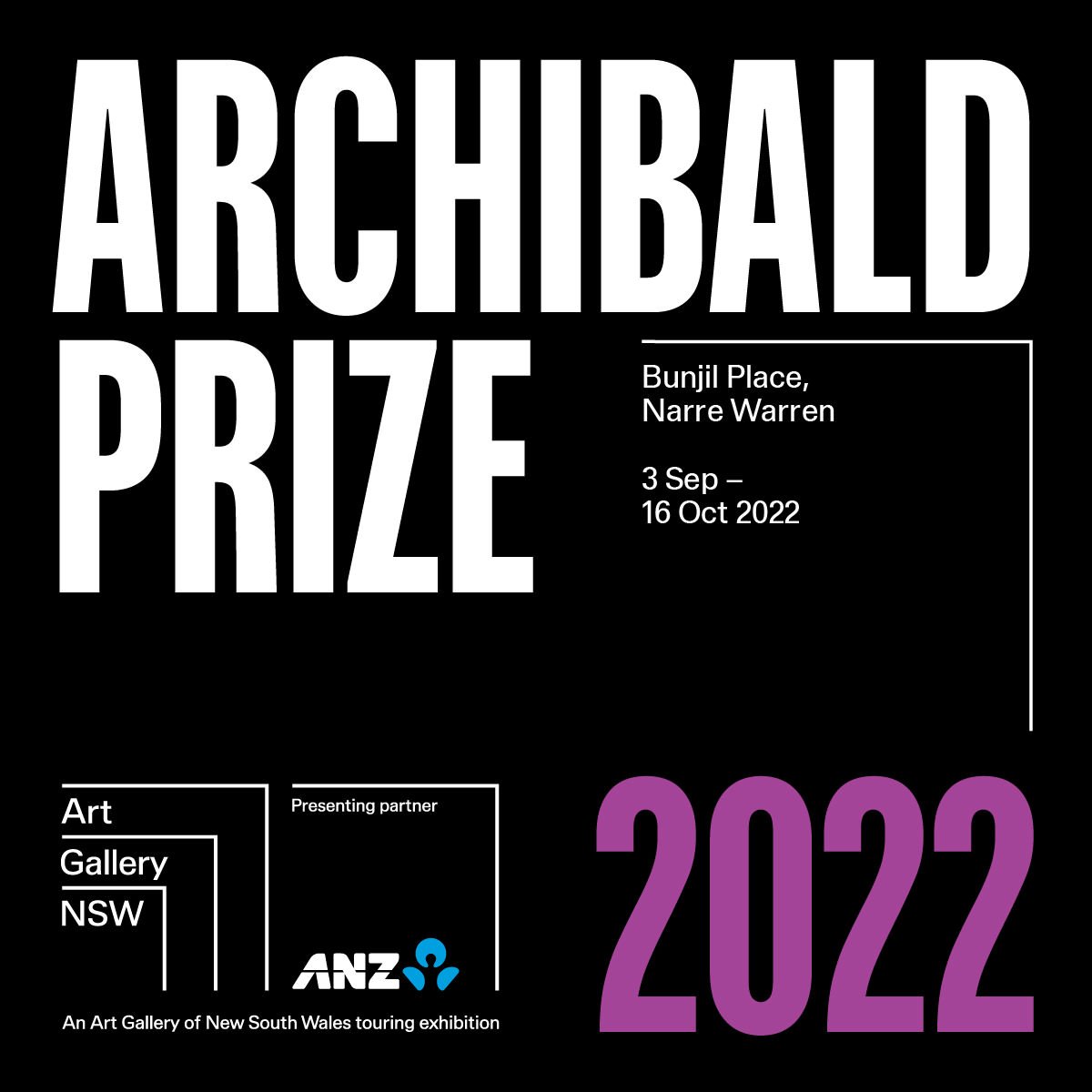 Archibald-2022.jpg