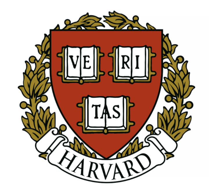 Harvard University: “OFA ArtsBites: Performance Artist/Activist Kristina Wong”