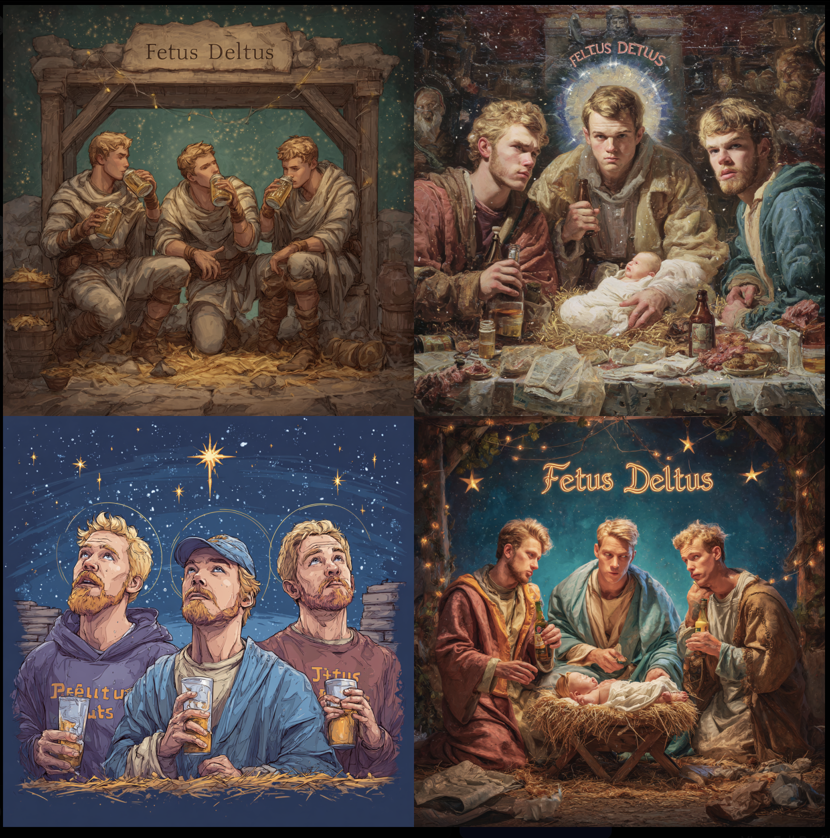 Kristina's Play is in a 29 hour developmental reading week