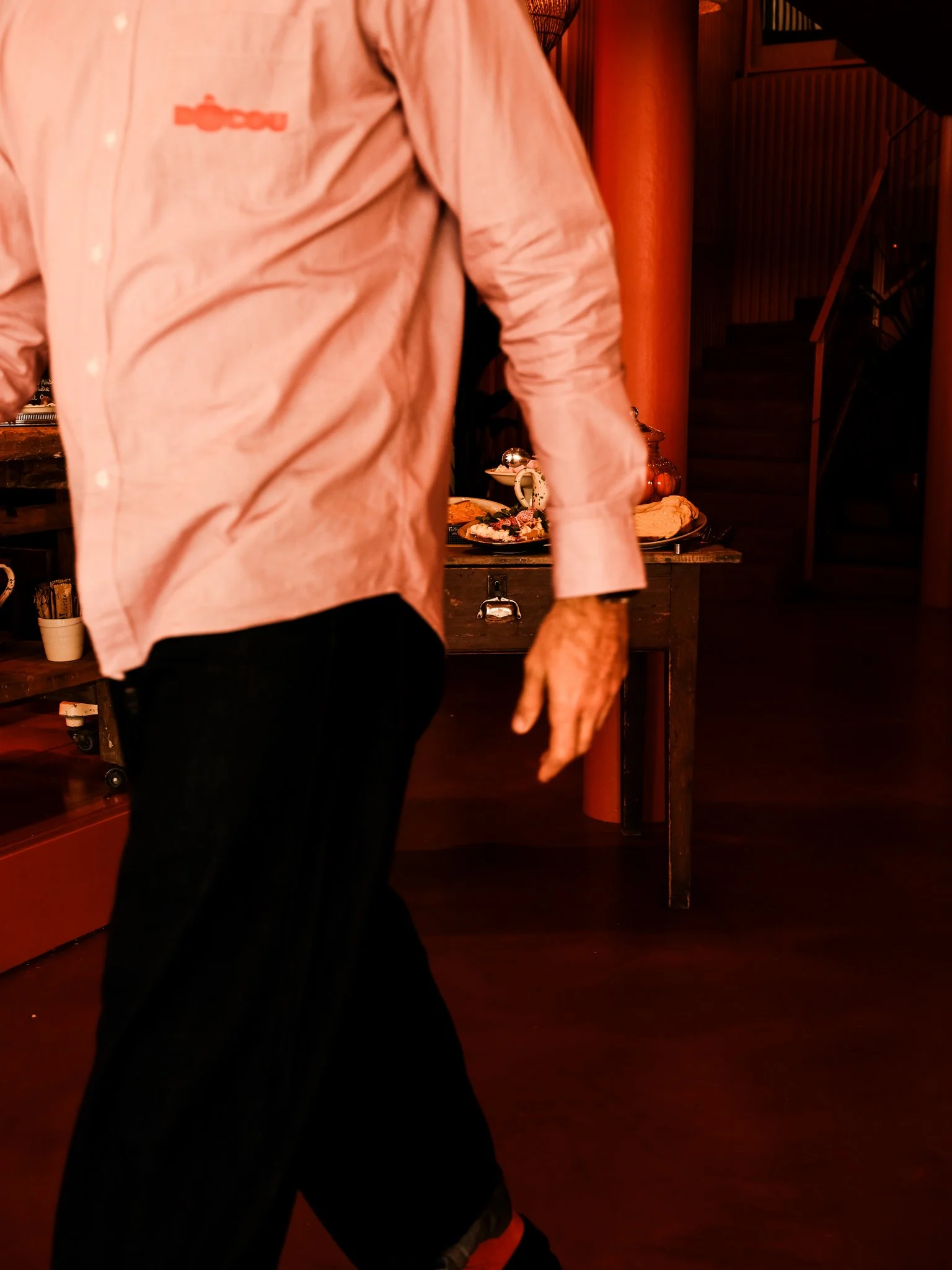 DSCF4438.jpg