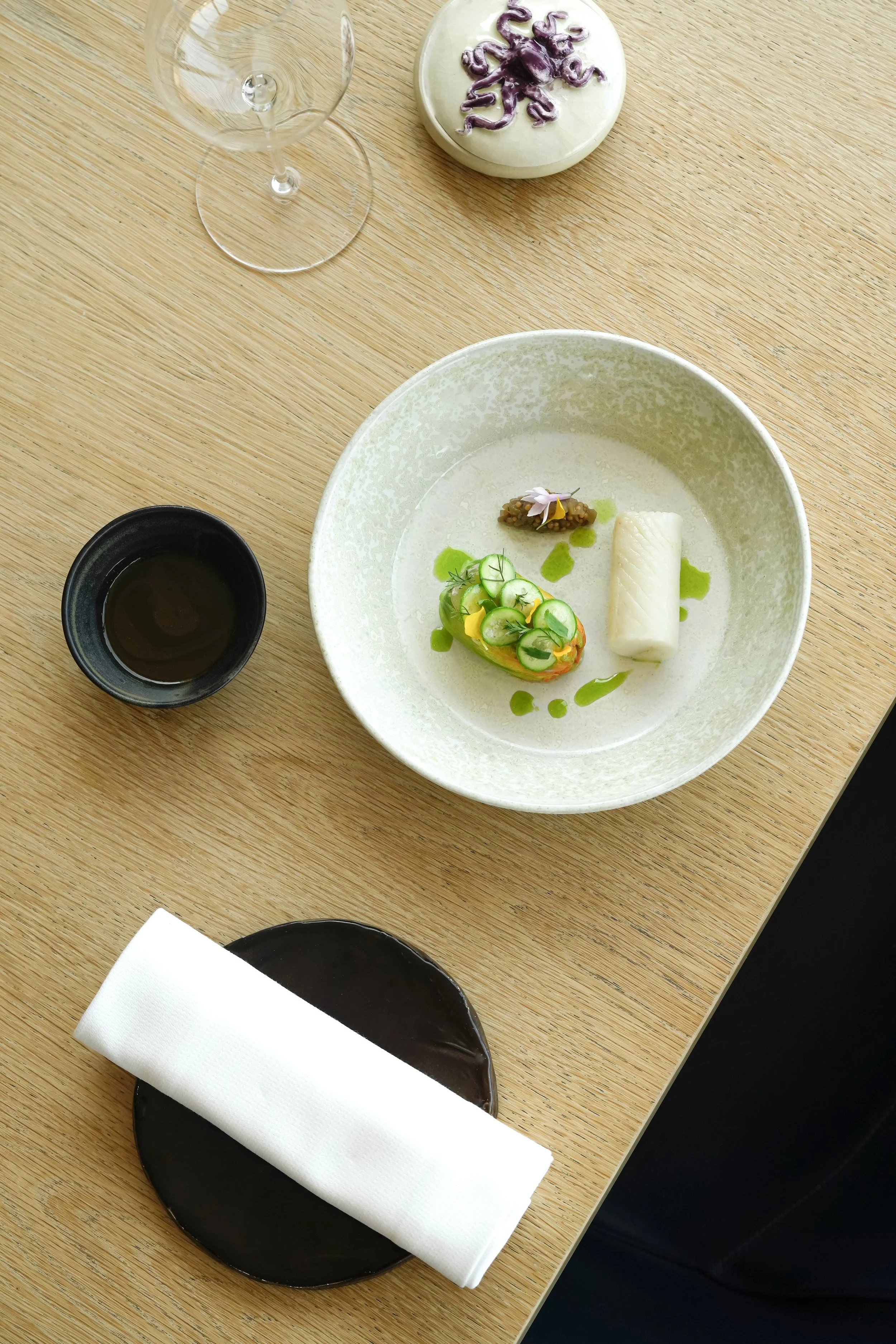 CHATEAU DE LA MESSARD 12.jpg