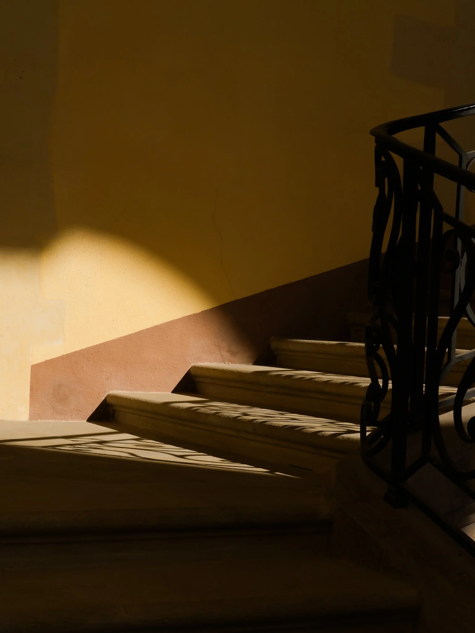 DSCF9400.jpg