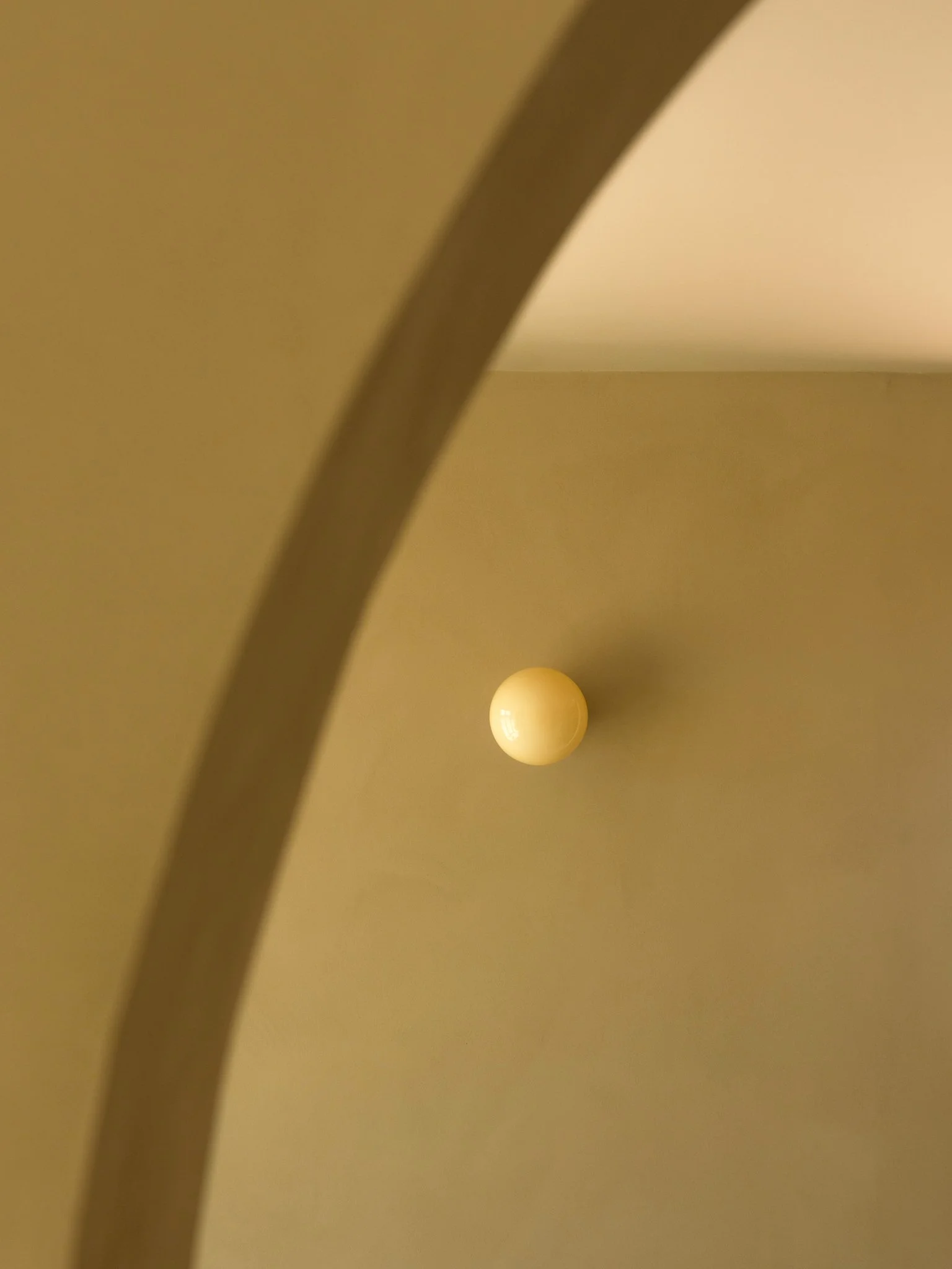DSCF9002.jpg
