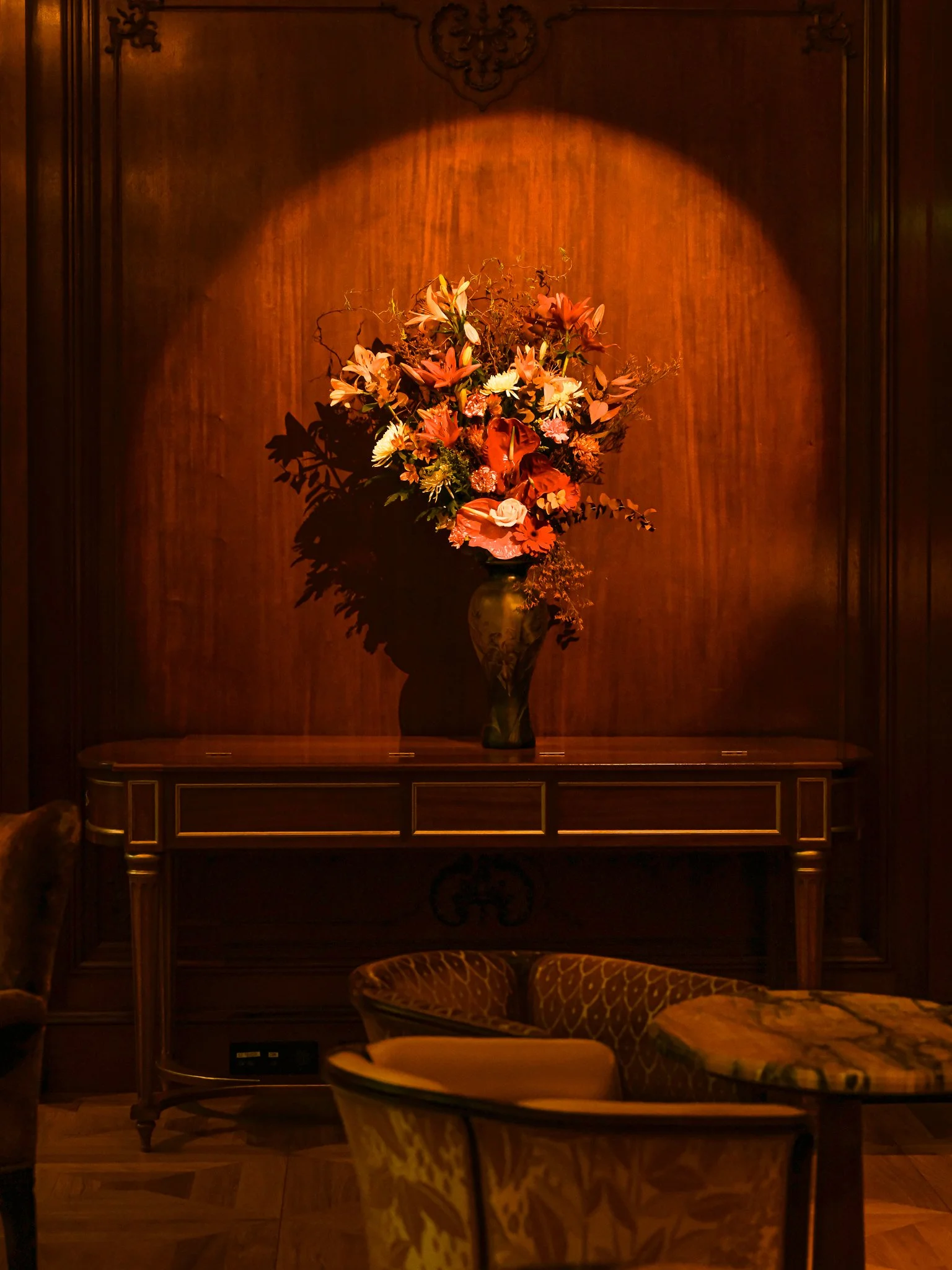 DSCF5896.jpg