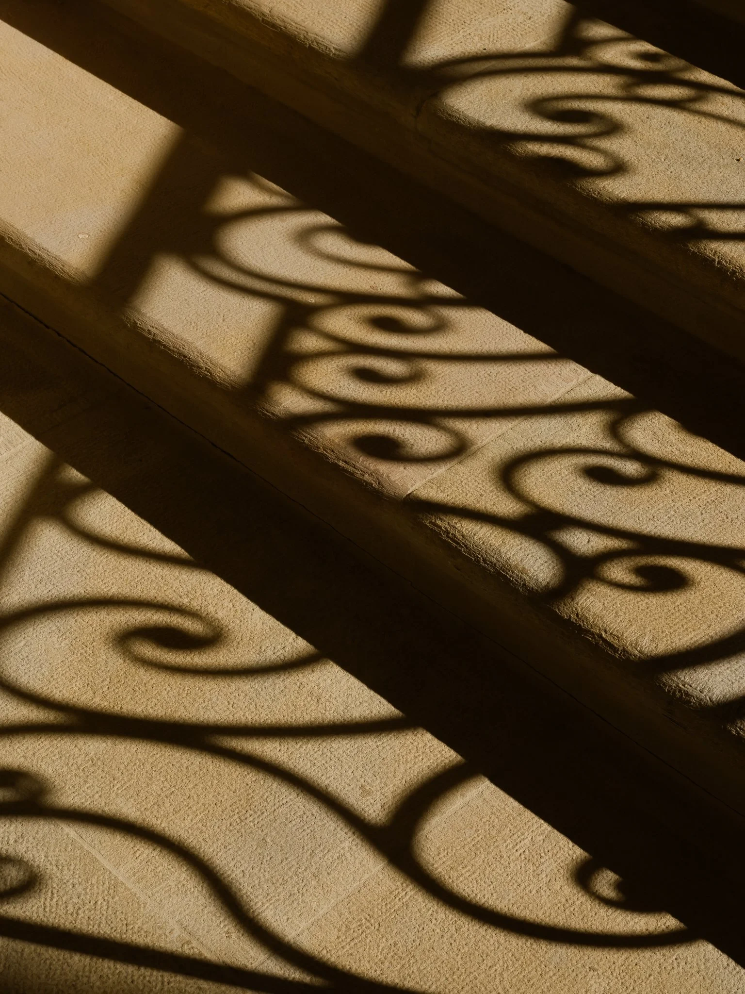 DSCF9401.jpg