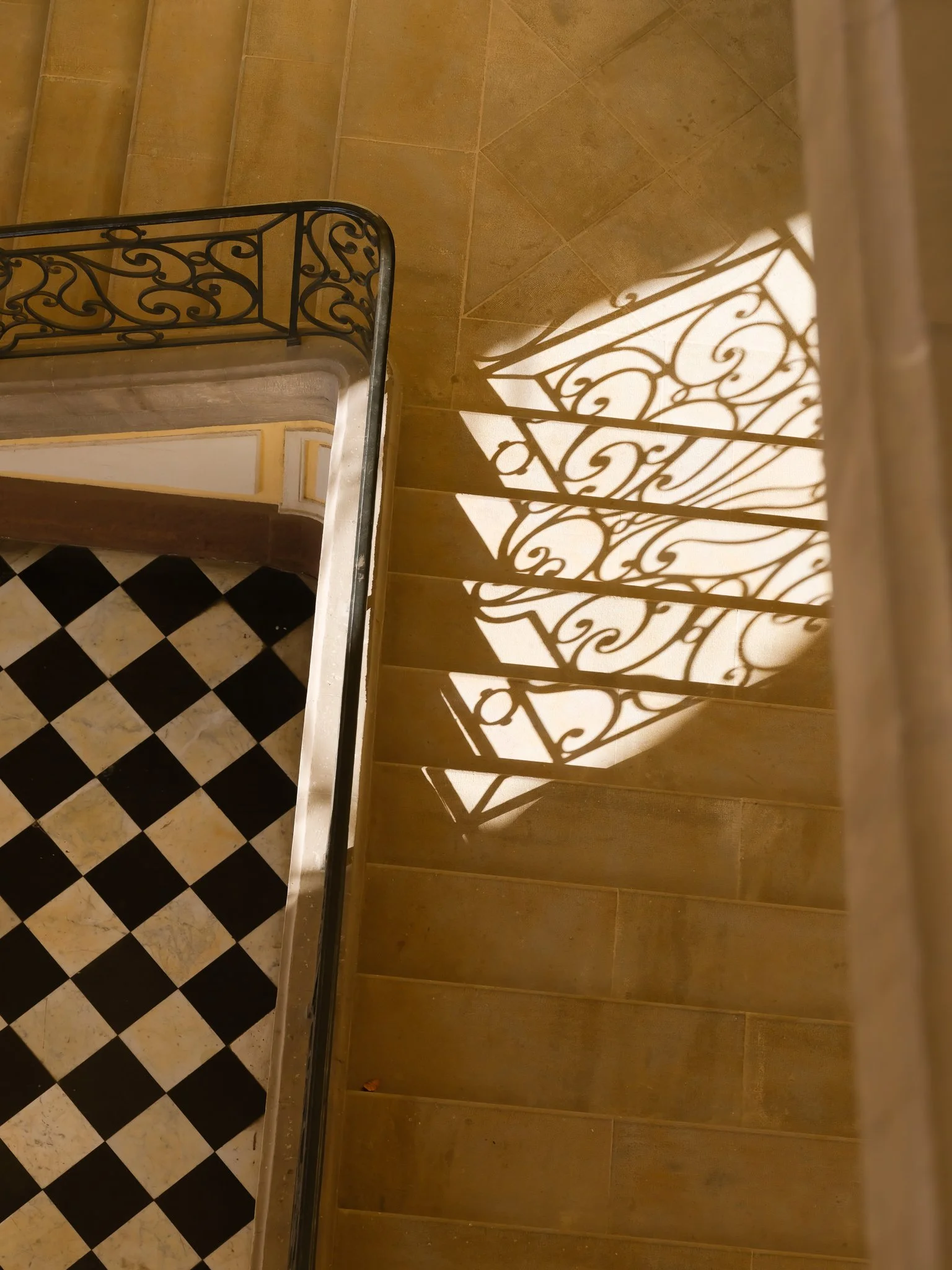 DSCF9406.jpg