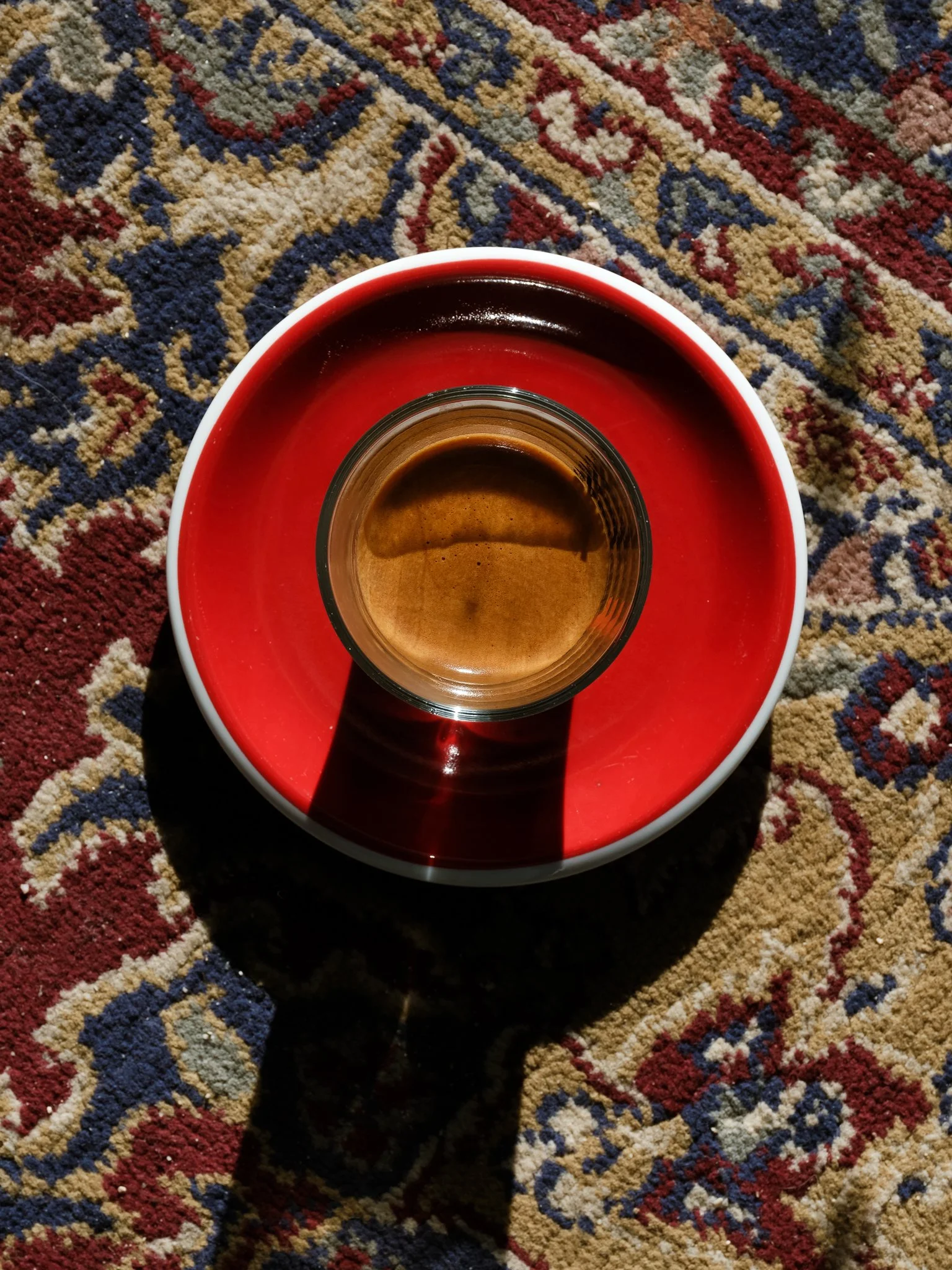 DSCF6920.jpg
