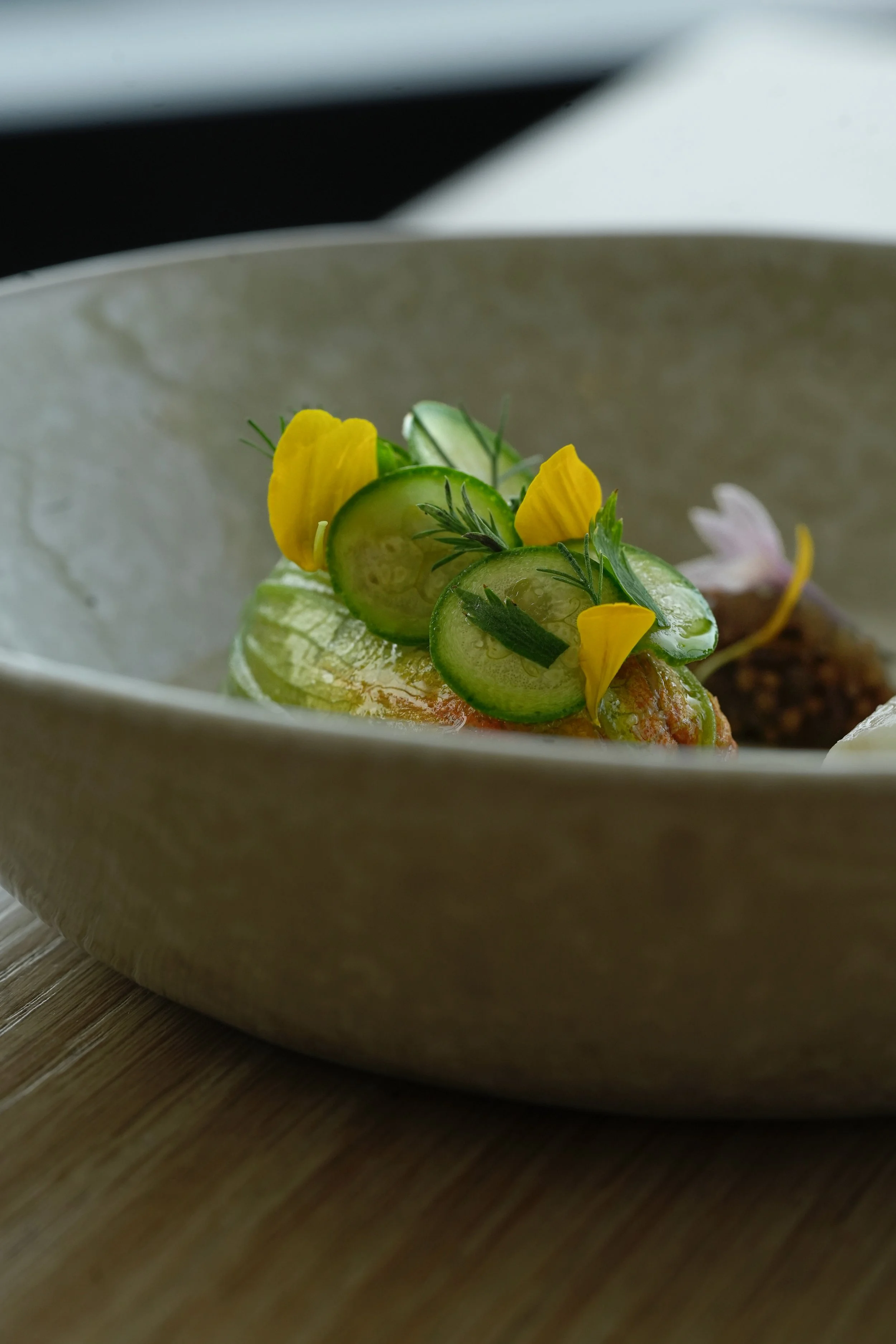 CHATEAU DE LA MESSARD 14.jpg