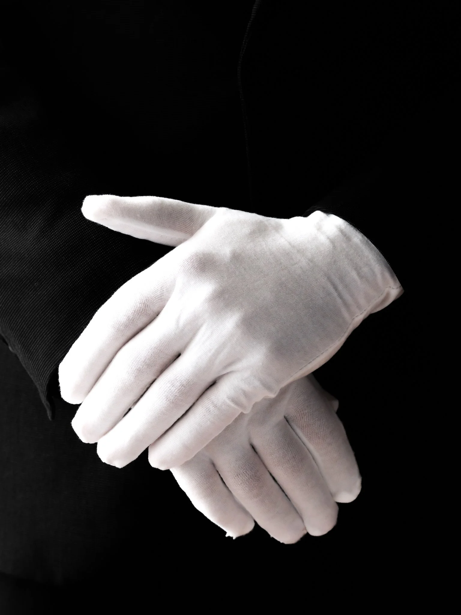 DSCF7078.jpg
