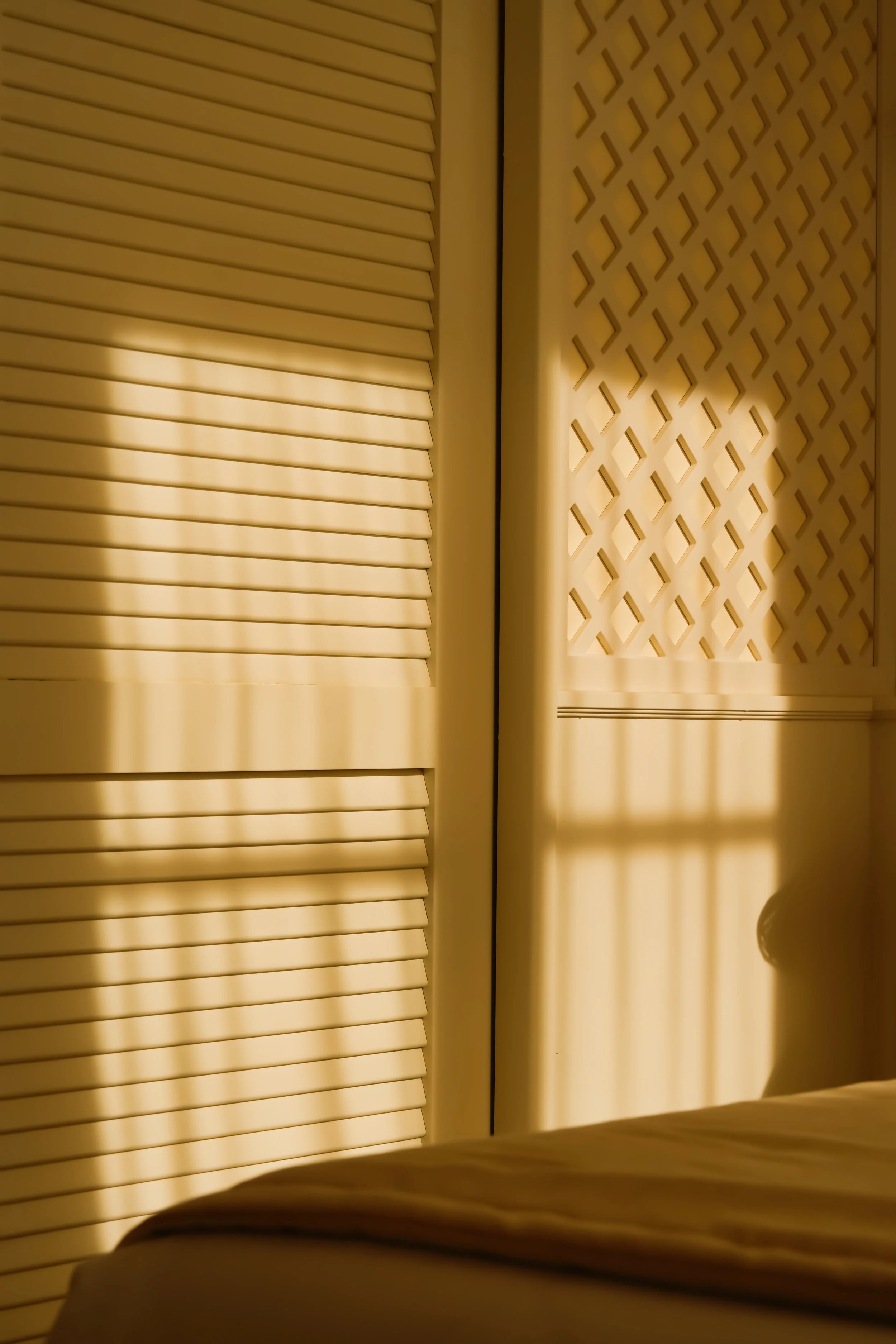 _DSC6973.jpg