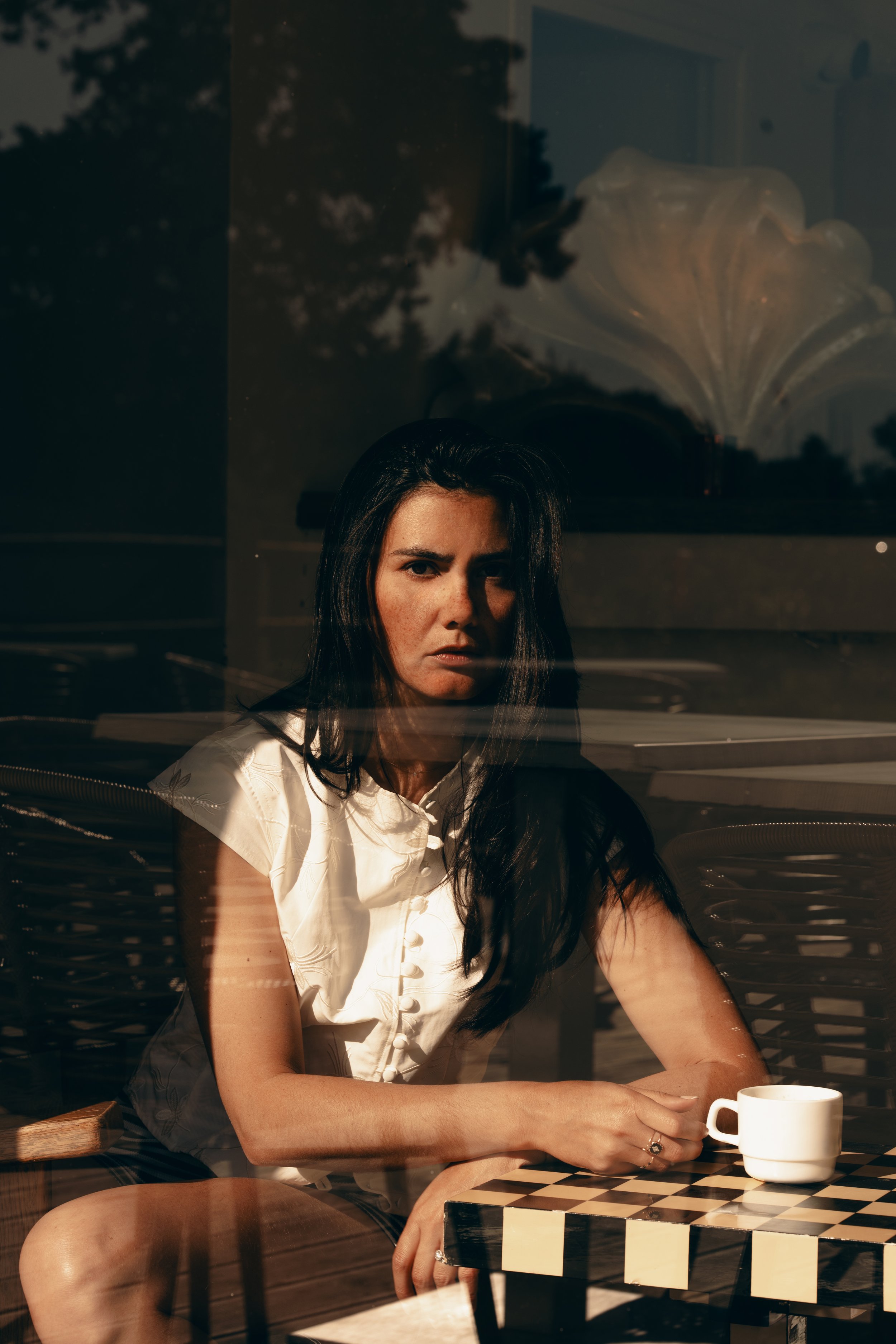 SB_03824.jpg