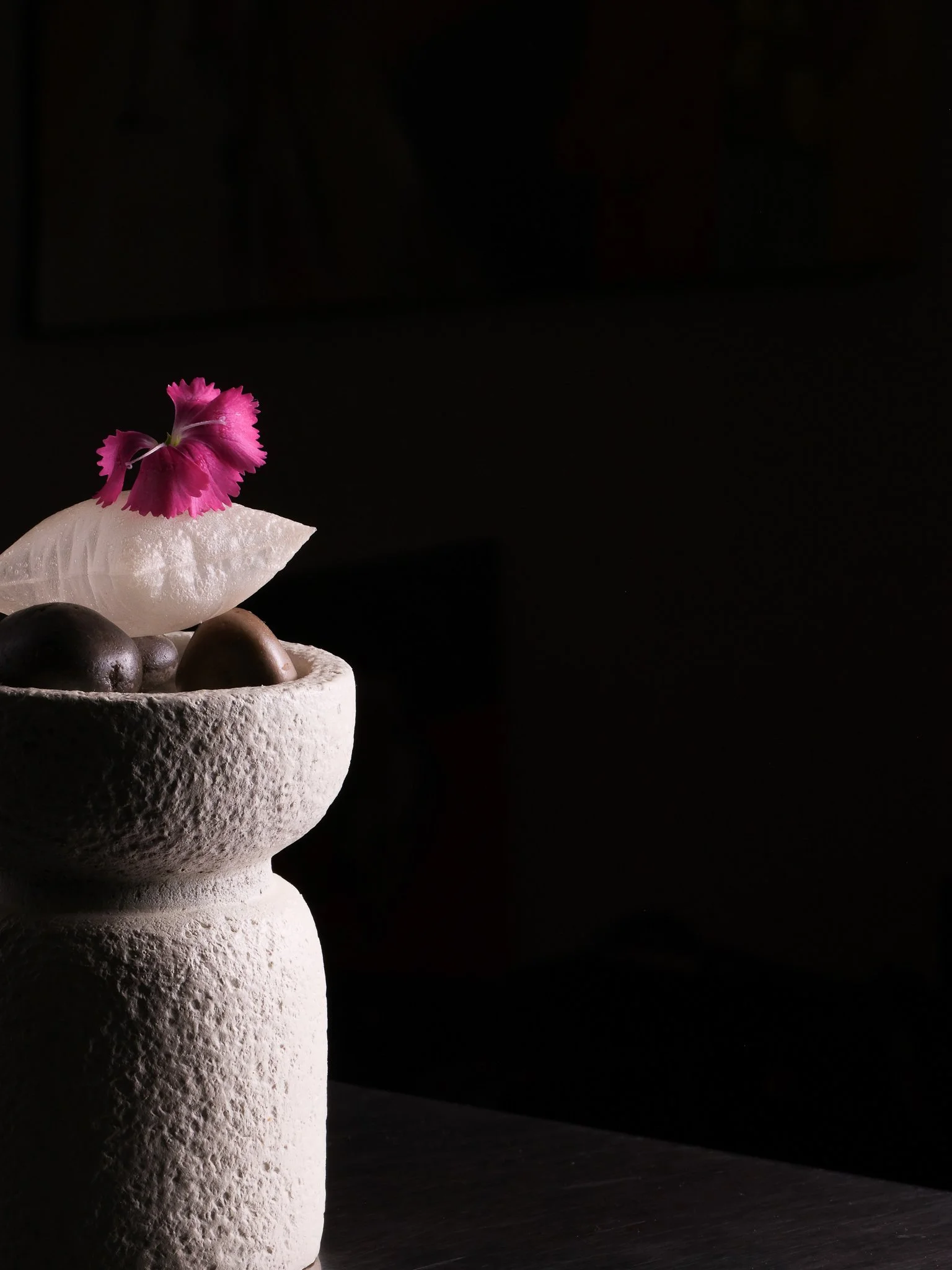DSCF0618.jpg