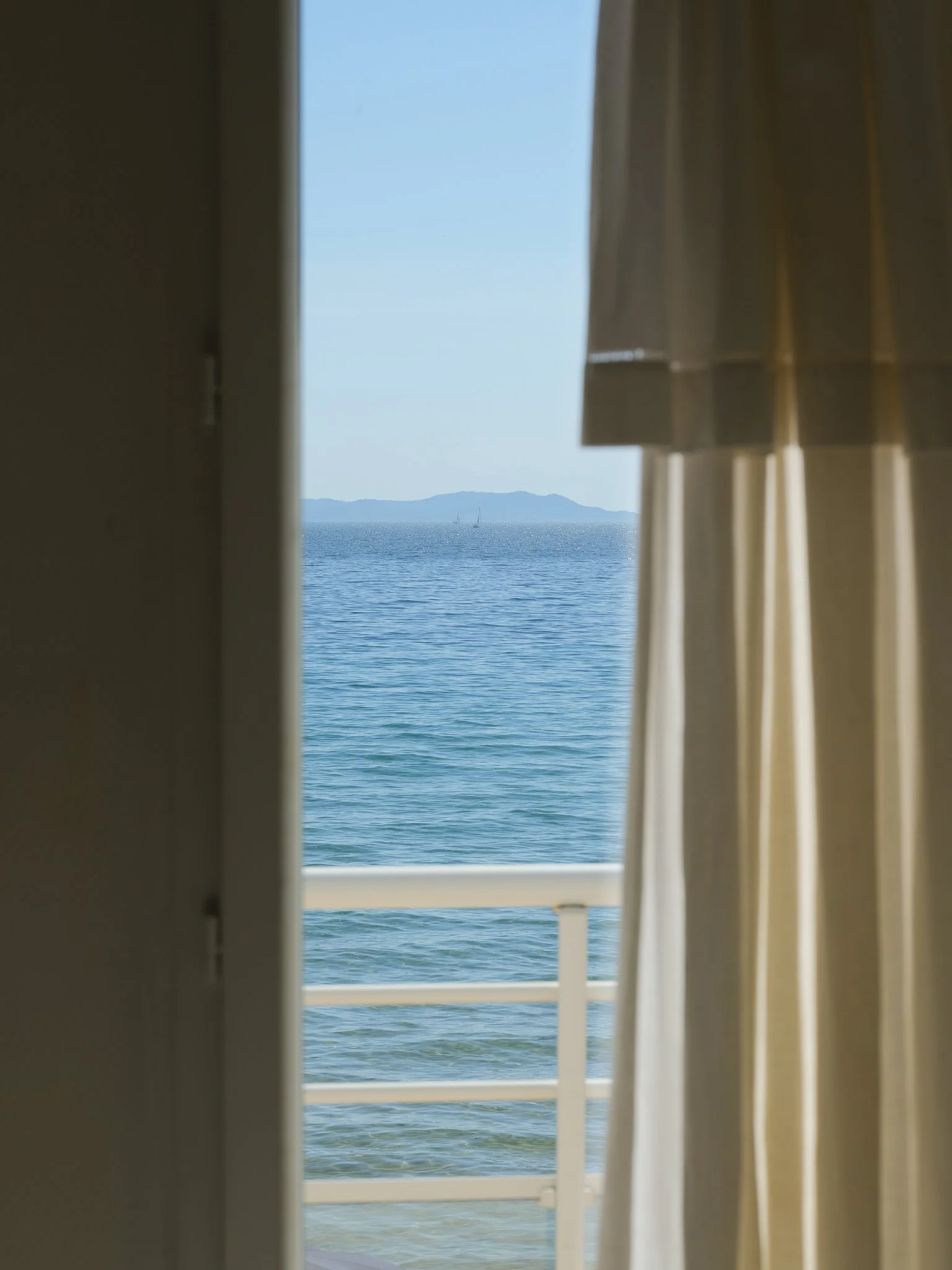 DSCF1064.jpg
