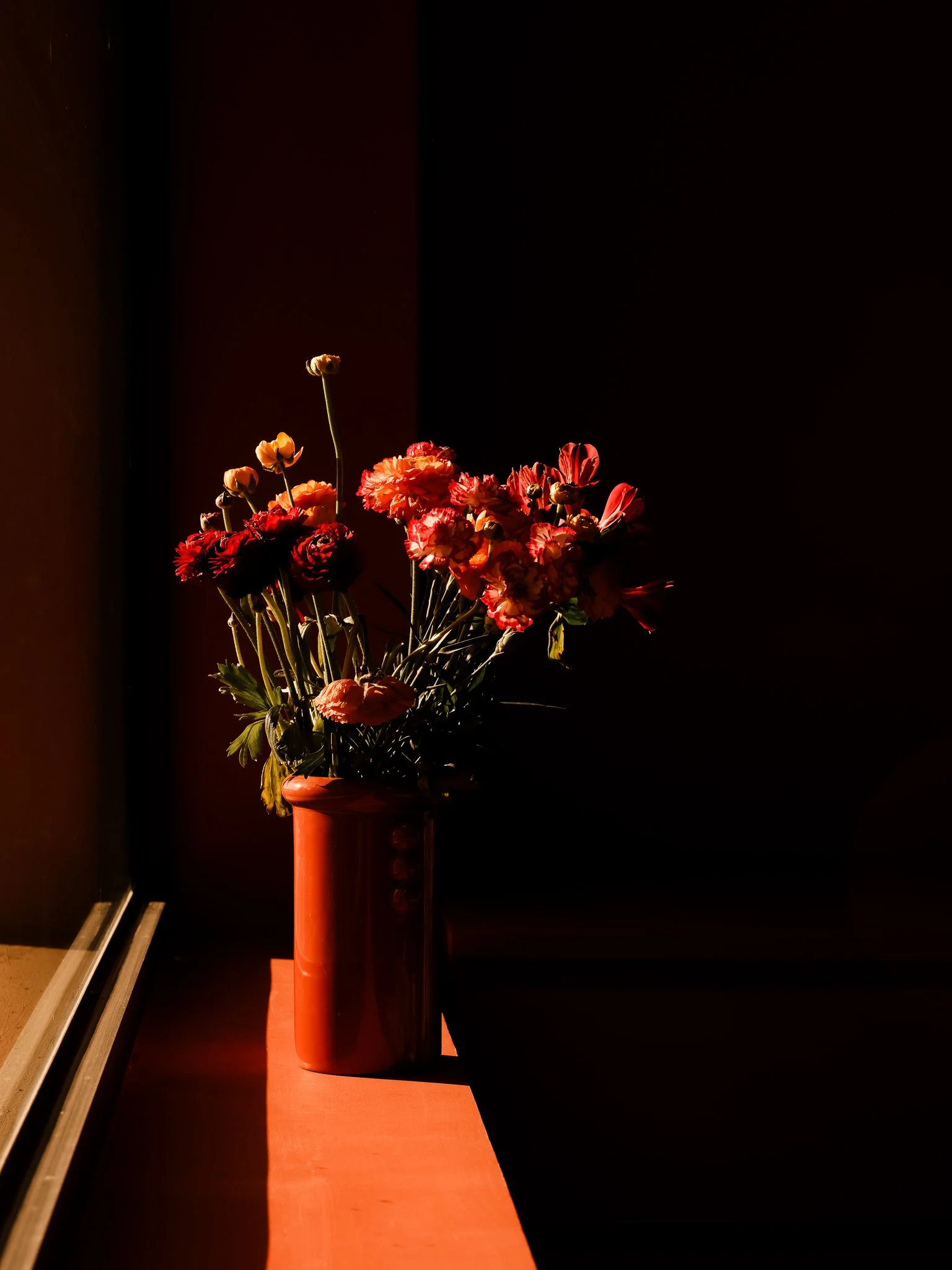 DSCF4455.jpg