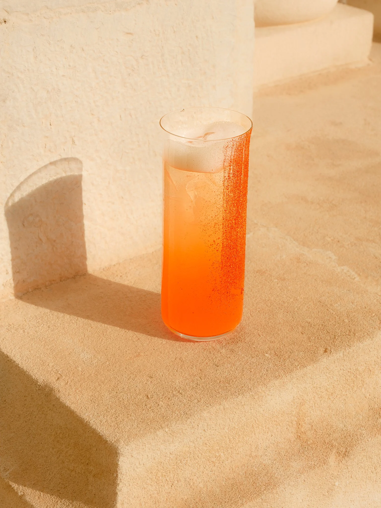 DSCF9507-2.jpg
