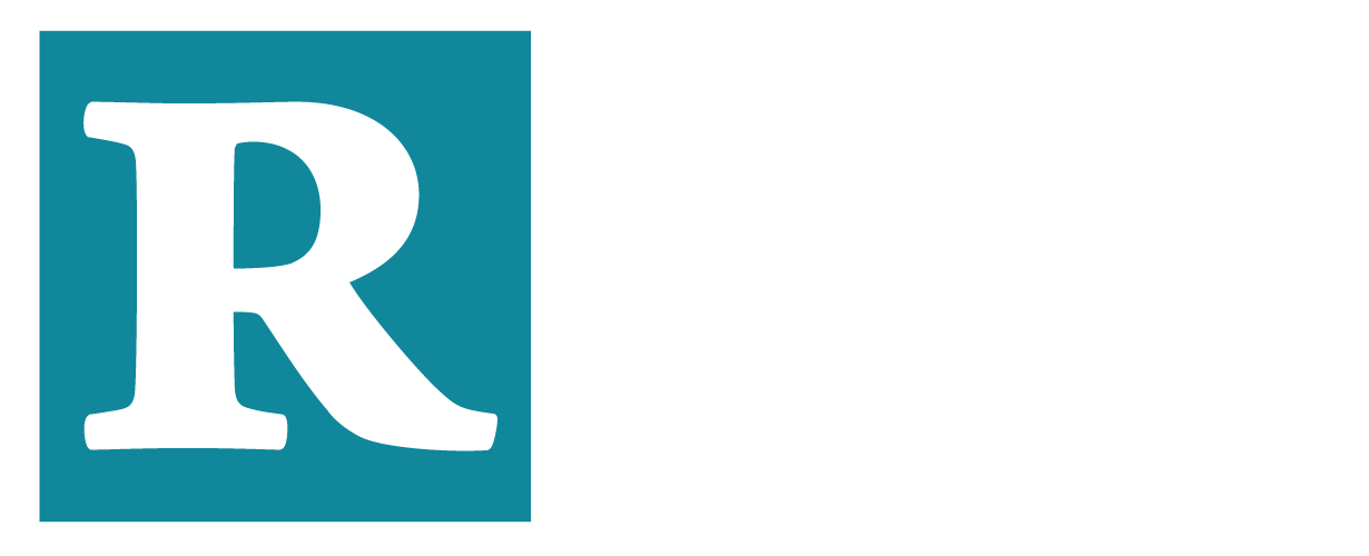 Rose Resolution Group