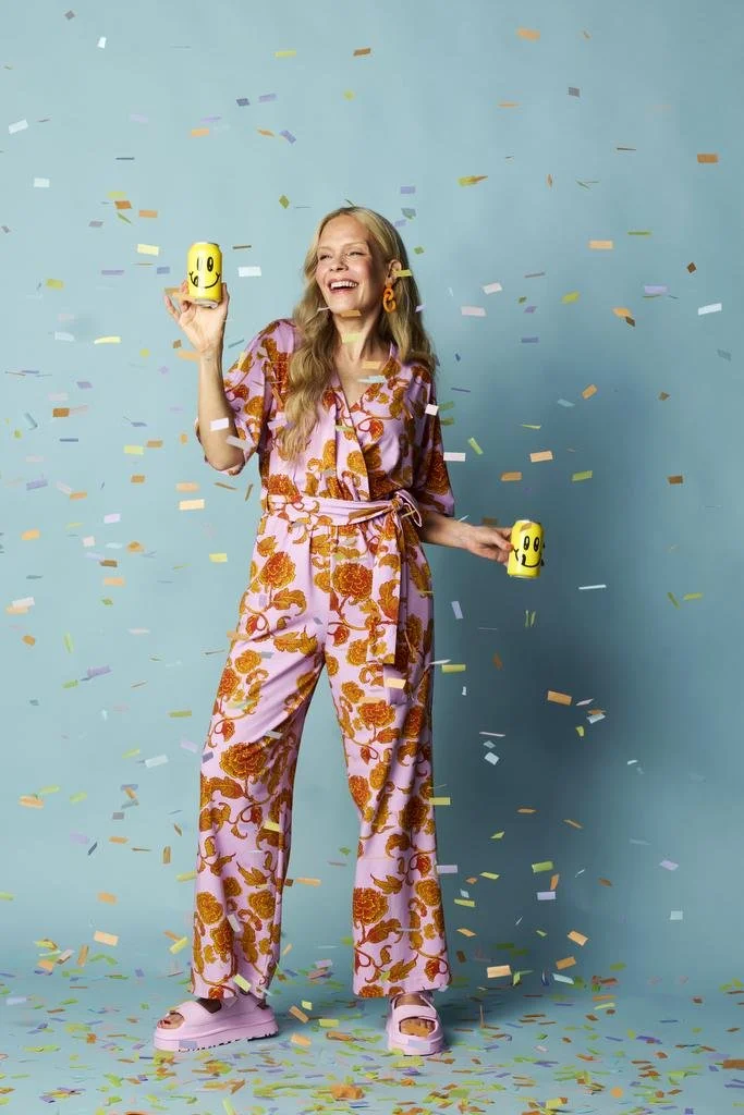 Kuvausjärjestely ja props, 
Suuri Käsityö, Sanoma Media Finland Oy, 5/2026, Kuvat Piia Arnould