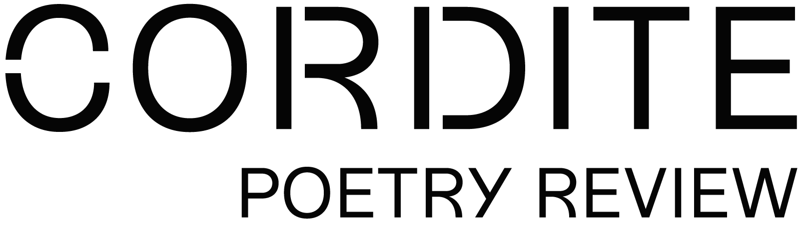 Cordite_PoetryReviewLogo.png