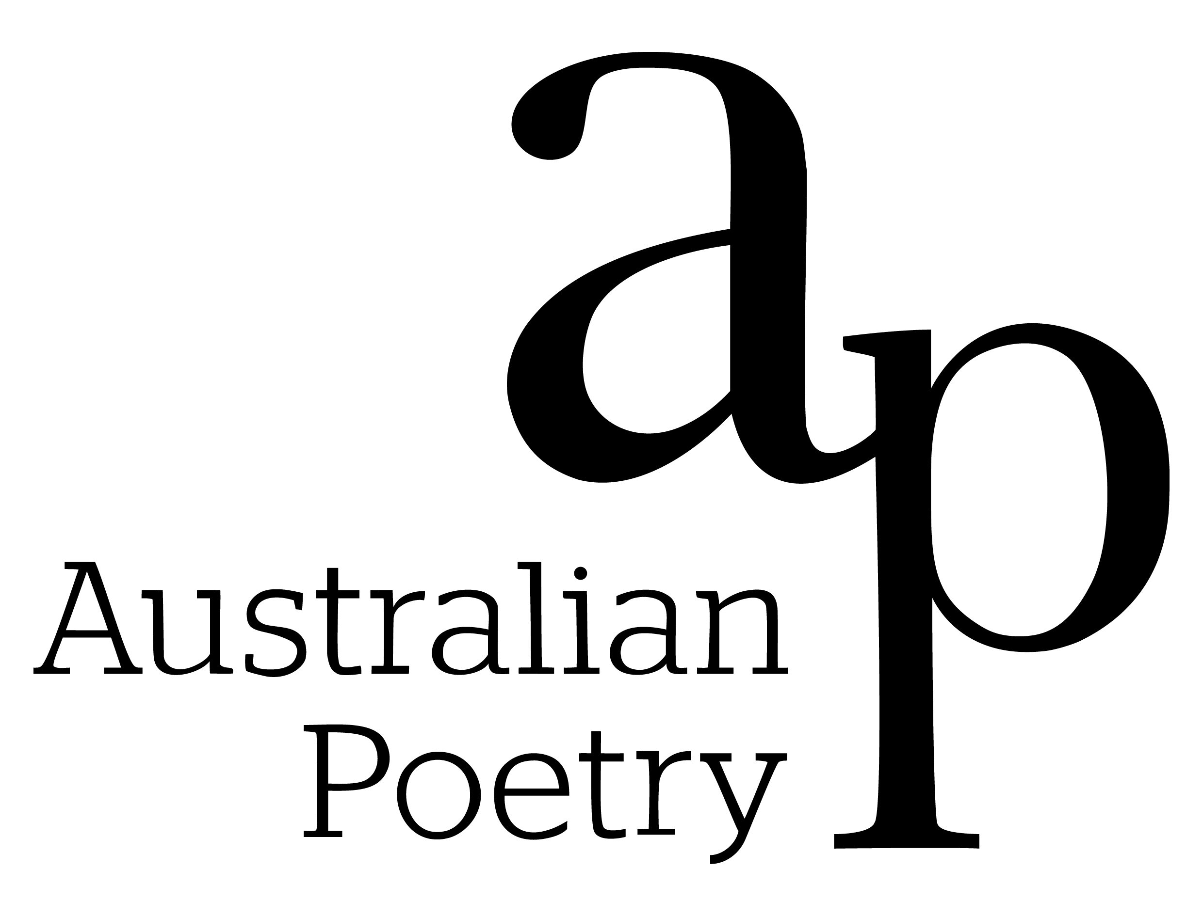 AP logo black.jpg