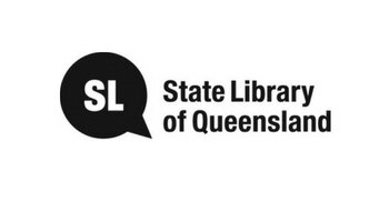 SLQ_Logo_NoGIv.jpg