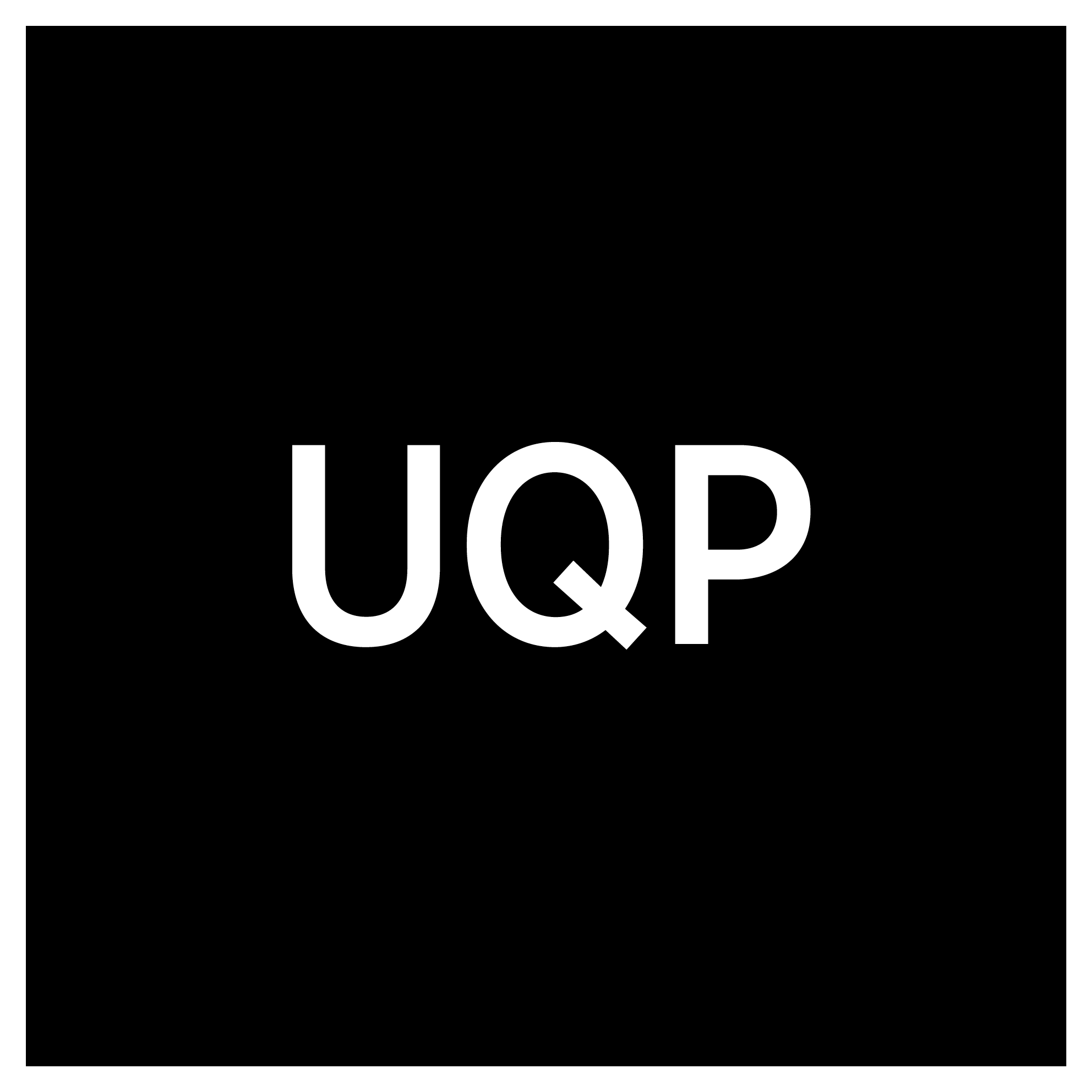 UQP logo_png_high.png
