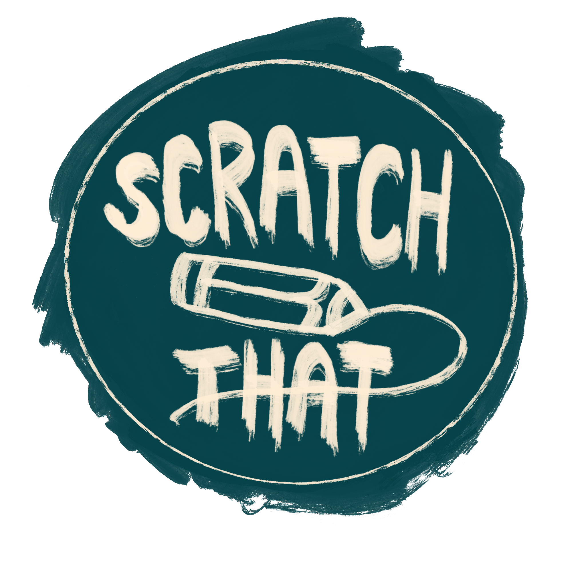 ScratchThat Logo.png.png