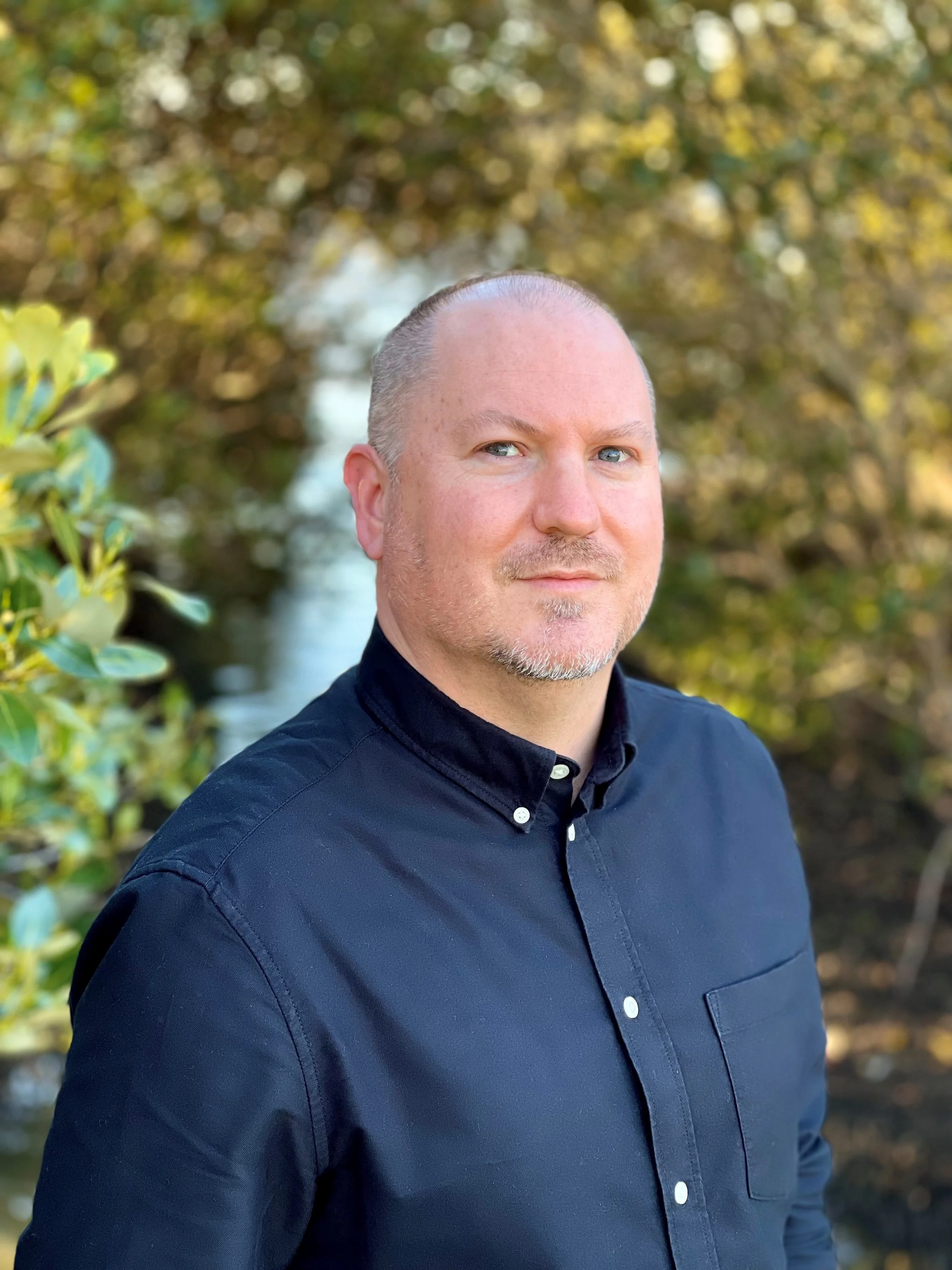 Val Vallis Award — Queensland Poetry