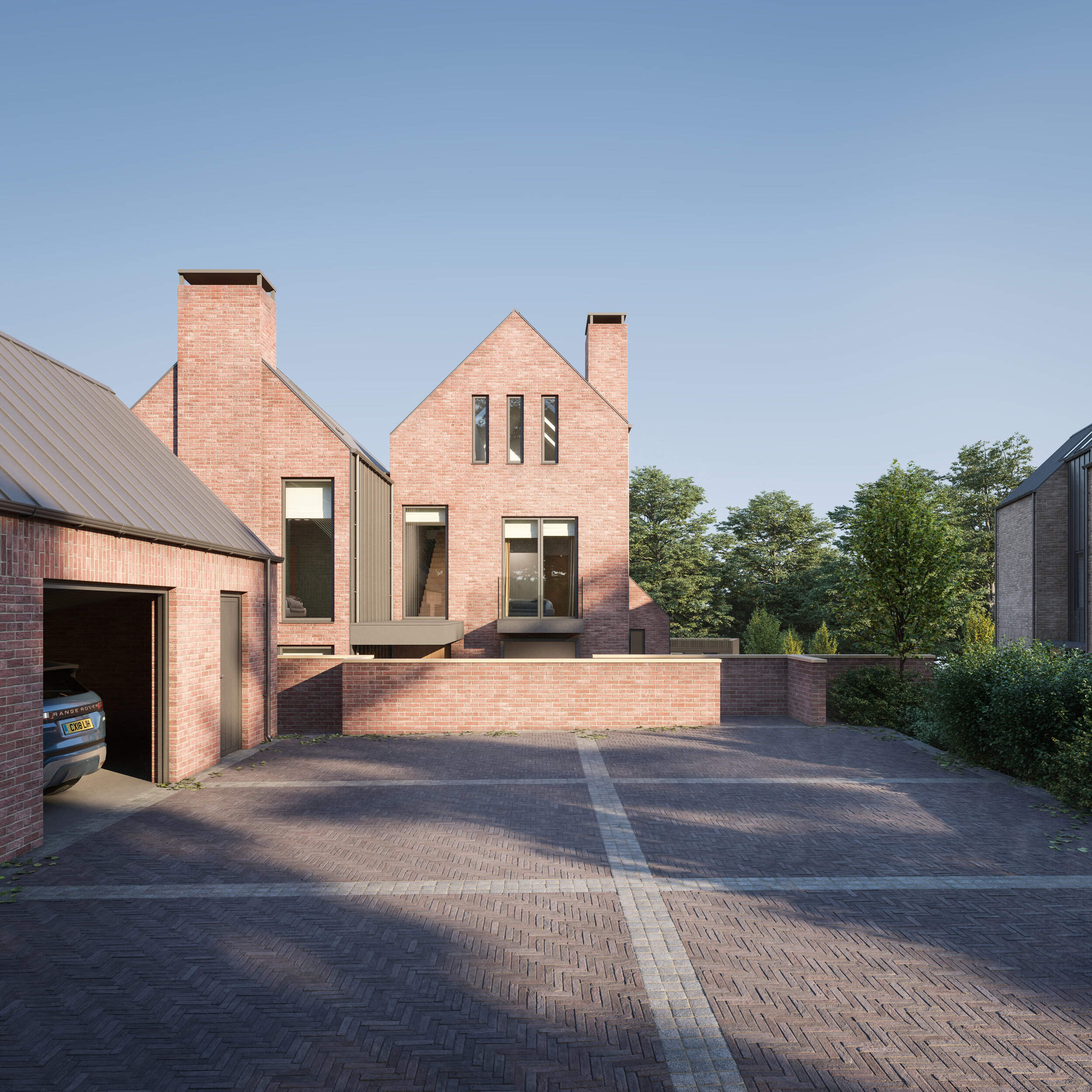 Plot 3 Front.jpg
