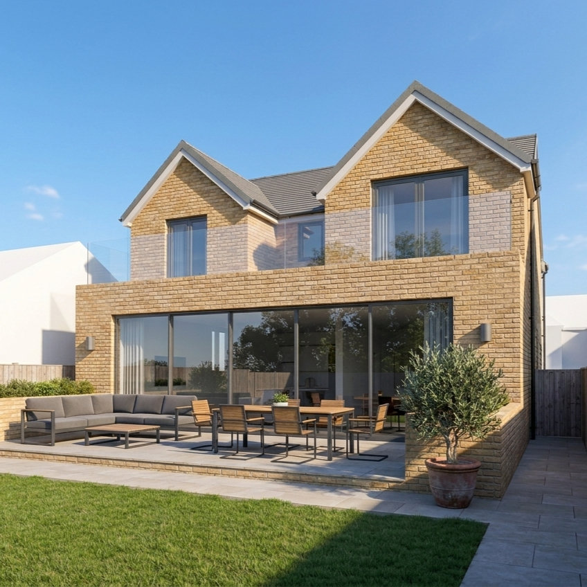 Birtley | Gateshead